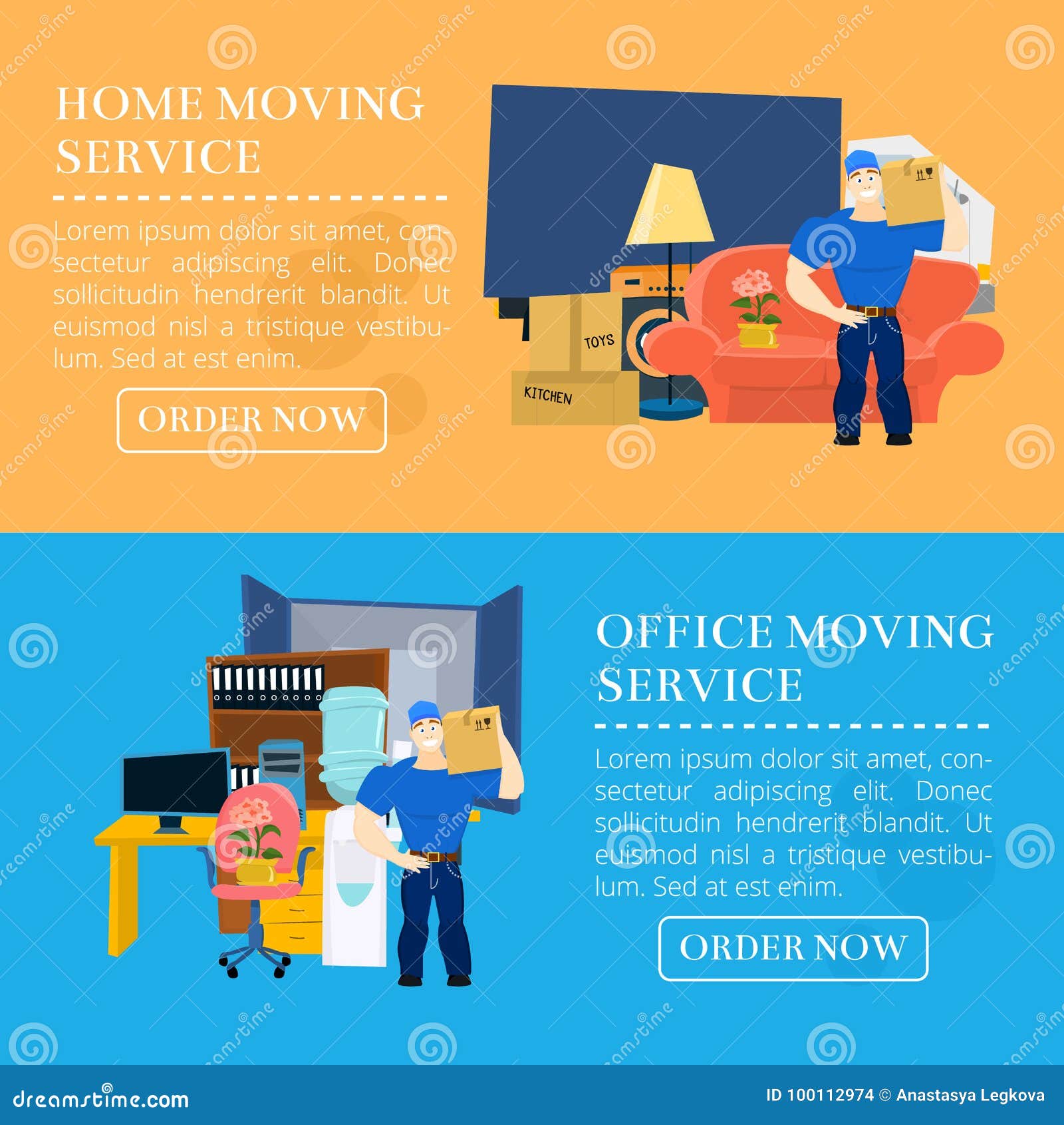 Furniture Movers Stock Illustrations – 368 Furniture Movers Stock  Illustrations, Vectors & Clipart - Dreamstime