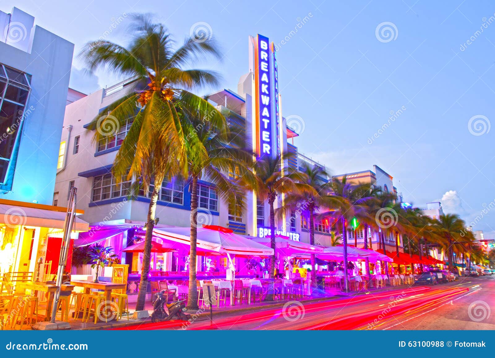 Famous Restaurants In Miami Beach Famous Restaurants In Miami Beach
