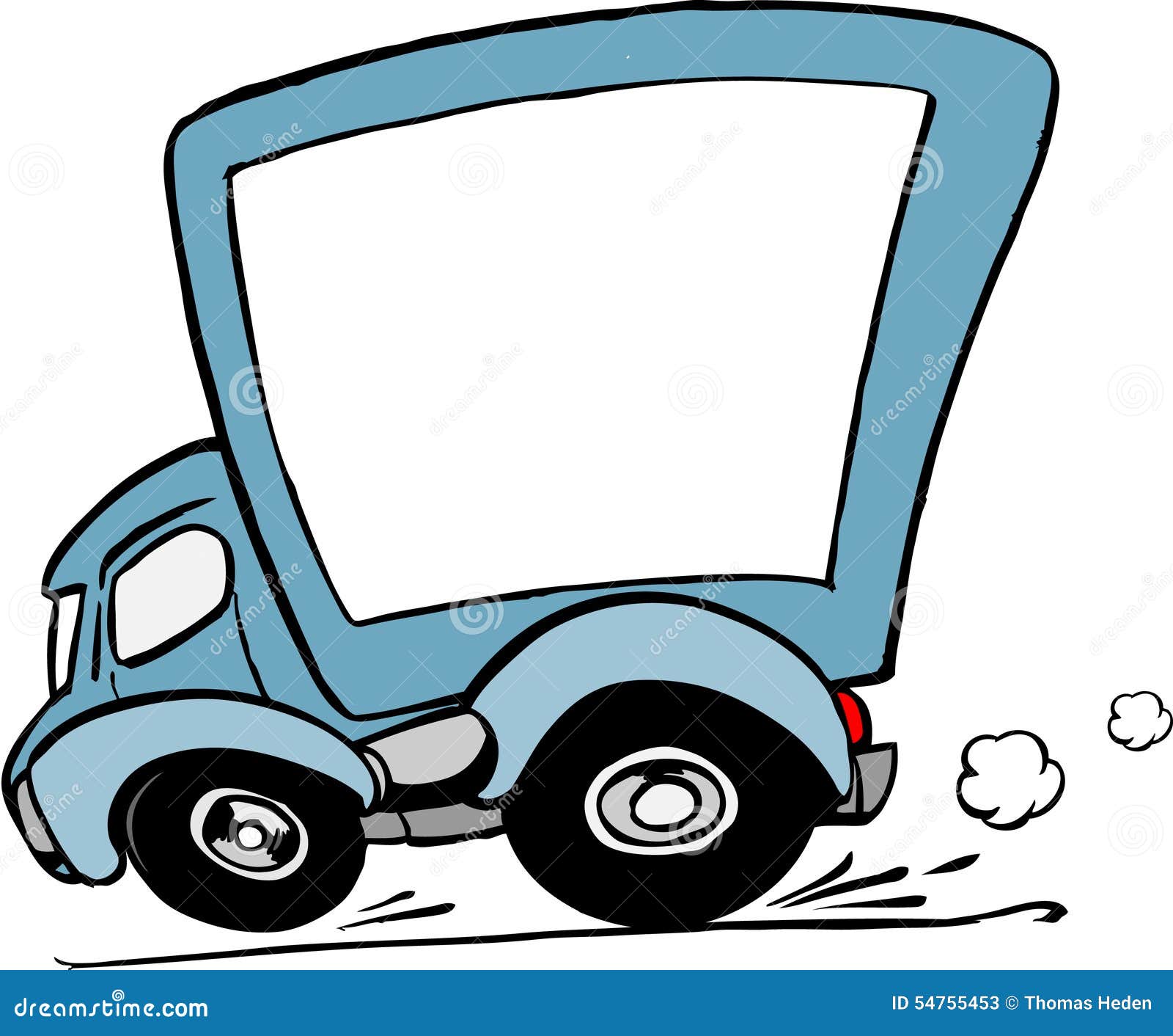 Cartoon Moving Truck Stock Illustrations – 3,654 Cartoon Moving Truck Stock Illustrations, Vectors & Clipart - Dreamstime Cartoon Moving Truck Stock Illustrations – 3,654 Cartoon Moving Truck Stock Illustrations, Vectors & Clipart - Dreamstime