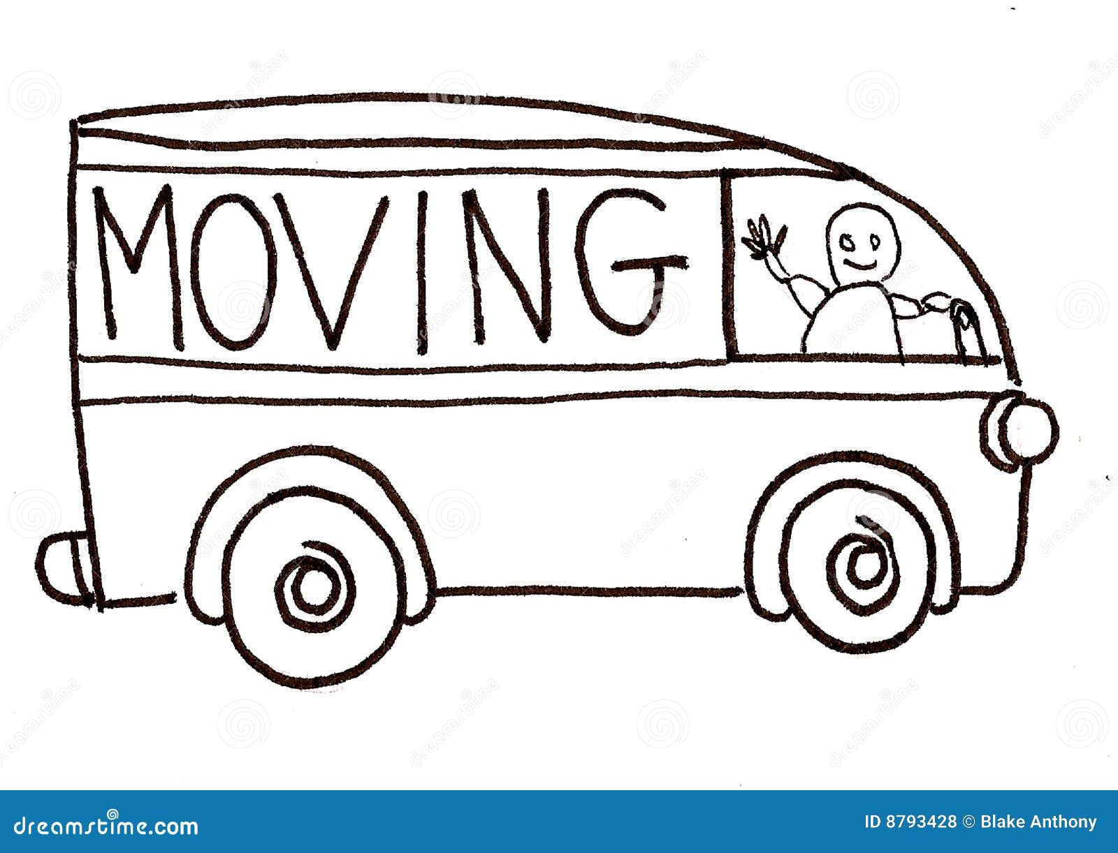 family moving clipart - photo #49