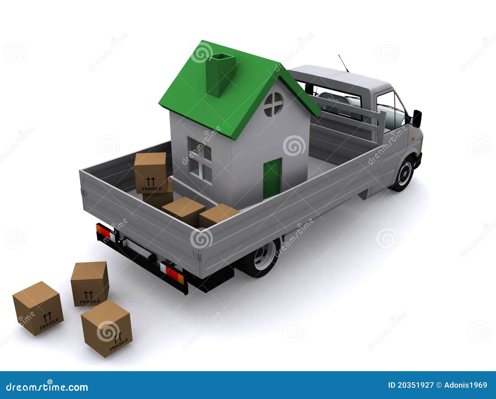 SpringWell Water Filtration Systems - Whole House Water Filter Systems