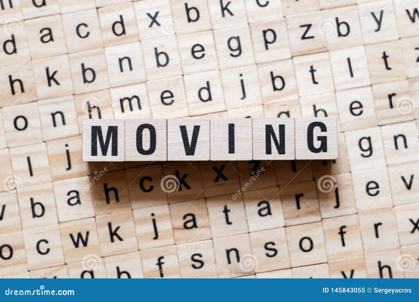 another word for moving on in presentation