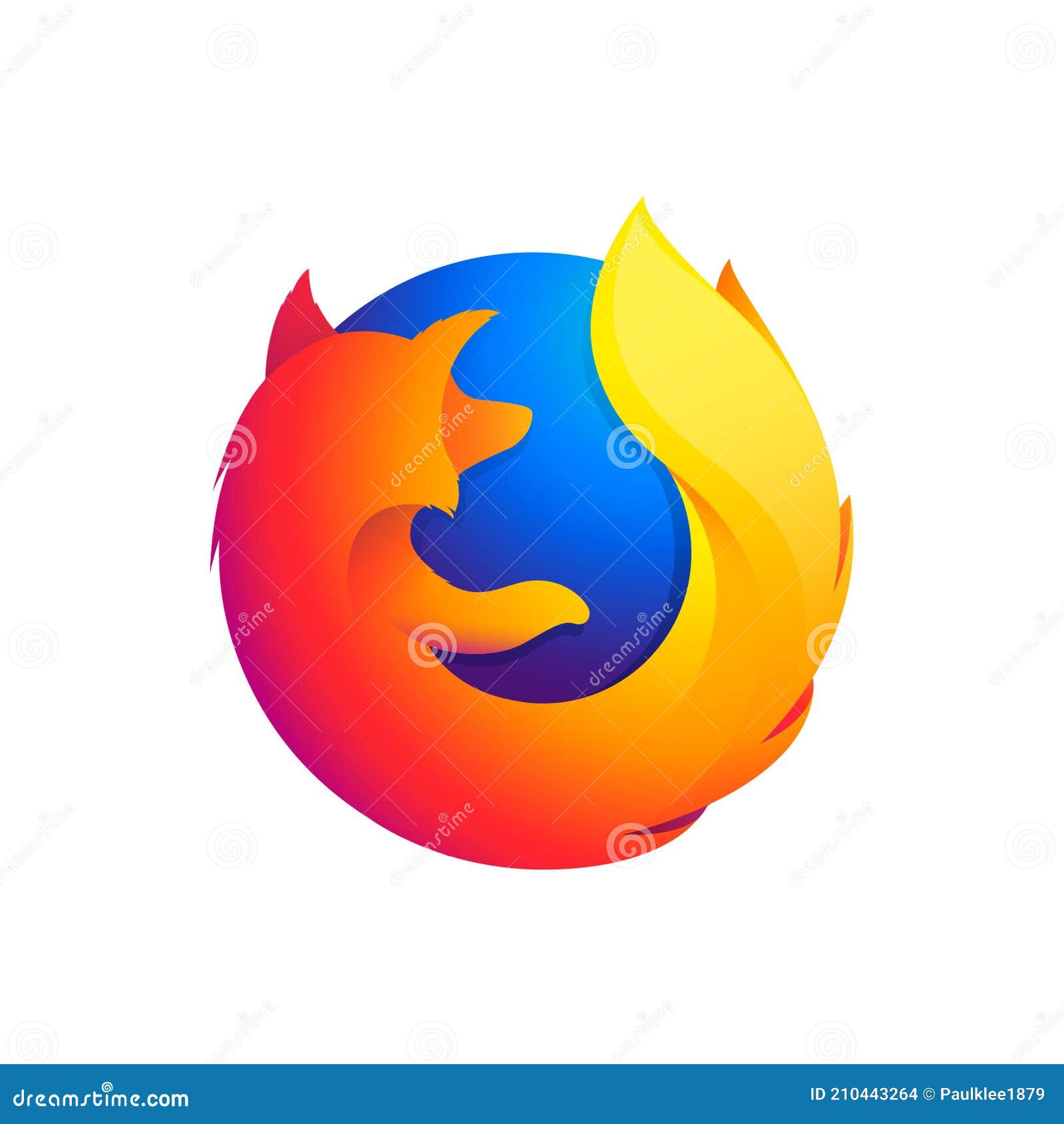 Tìm Hiểu Về Mozilla Firefox - Trình Duyệt Web Tuyệt Vời