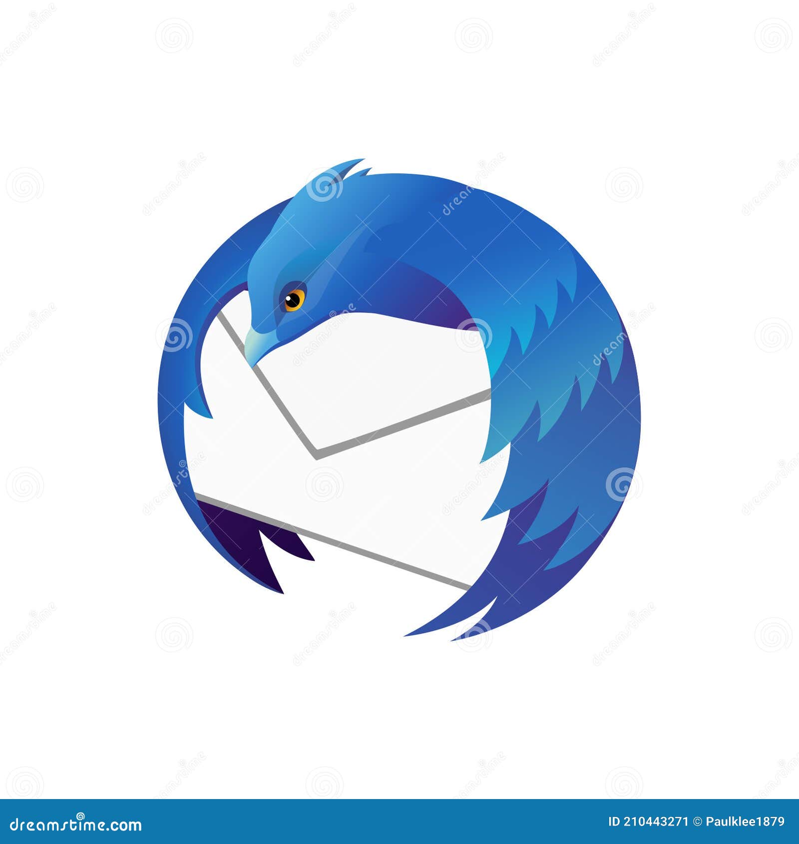 mozilla firefox icons