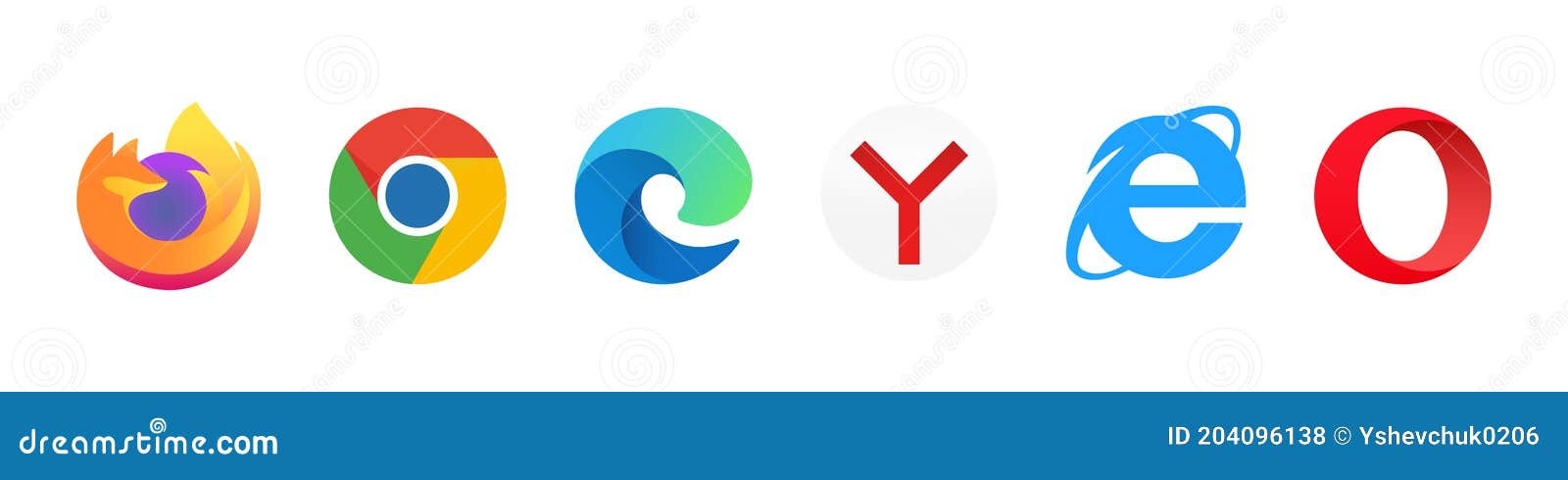 should i use internet explorer or chrome should i use internet explorer or chrome