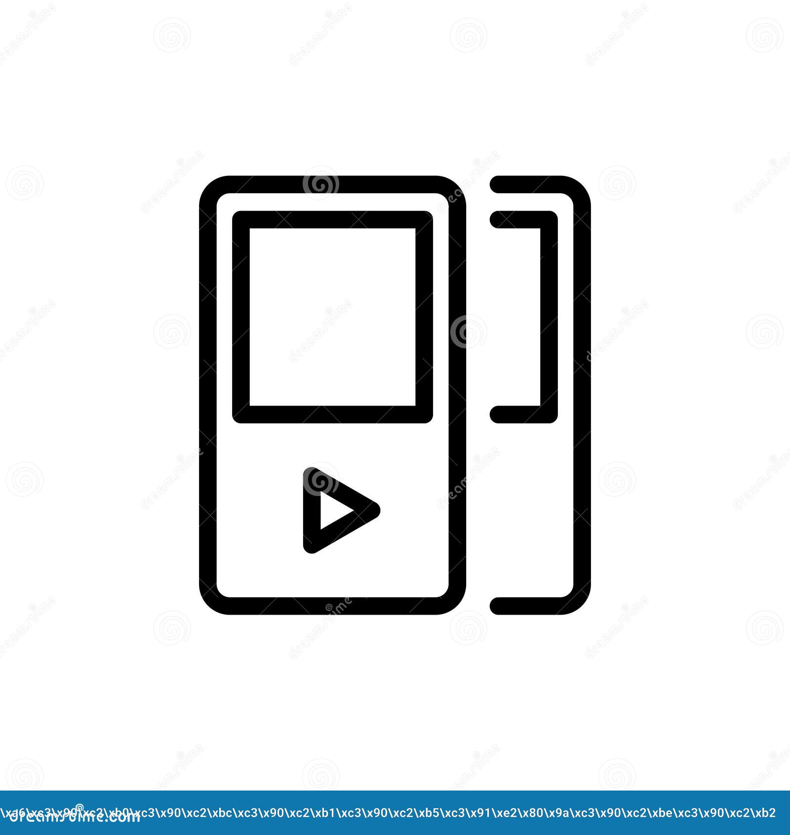 video file converter to mp4 video file converter to mp4
