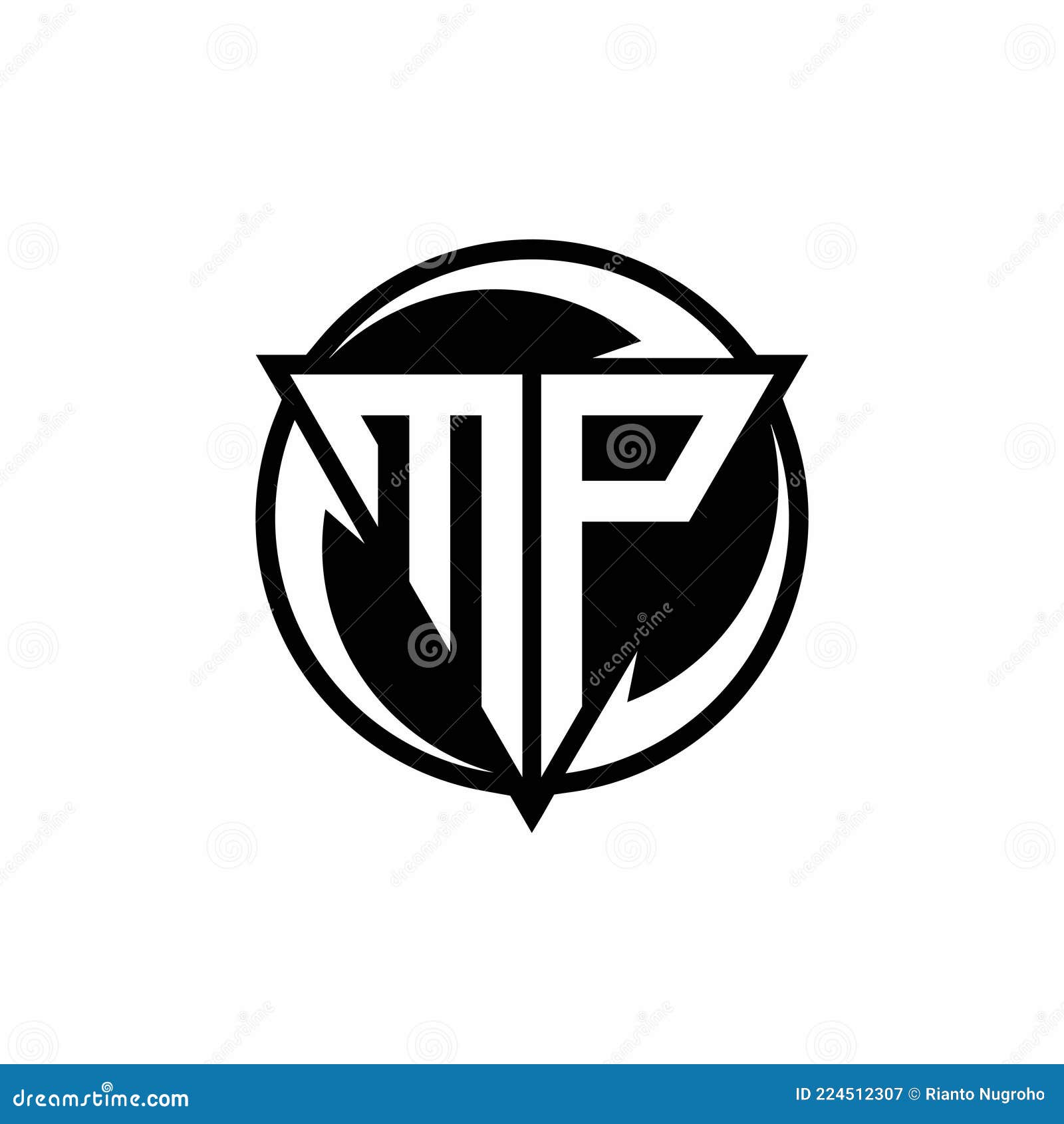 MP ( monogram )  Logo design set, Mp logo, Letter logo design