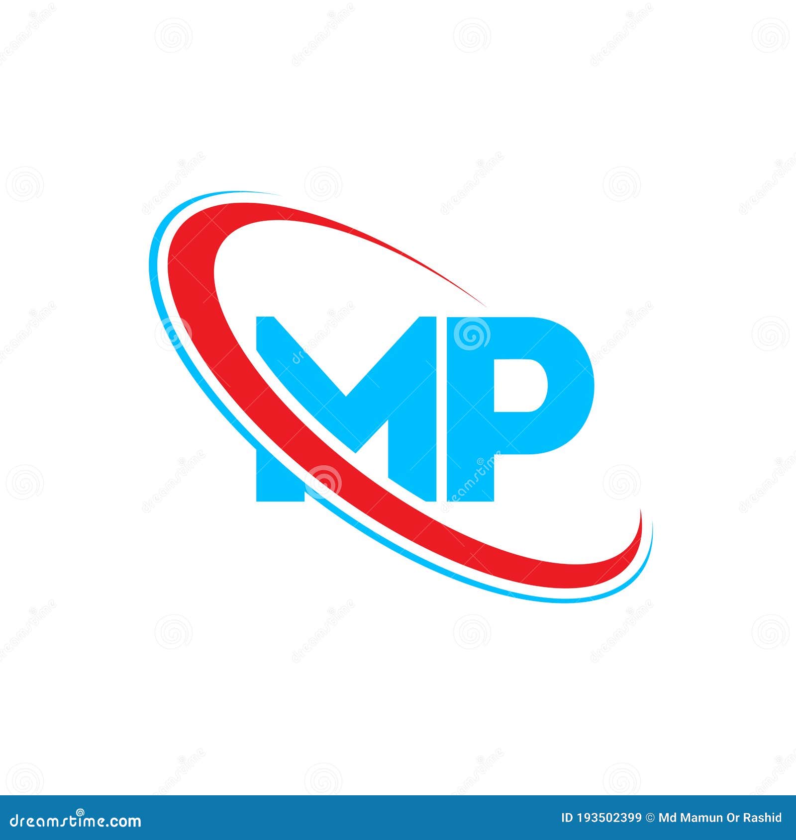 Mp M P Letter Logo Design Stock Illustrations 70 Mp M P Letter Logo Design Stock Illustrations Vectors Clipart Dreamstime