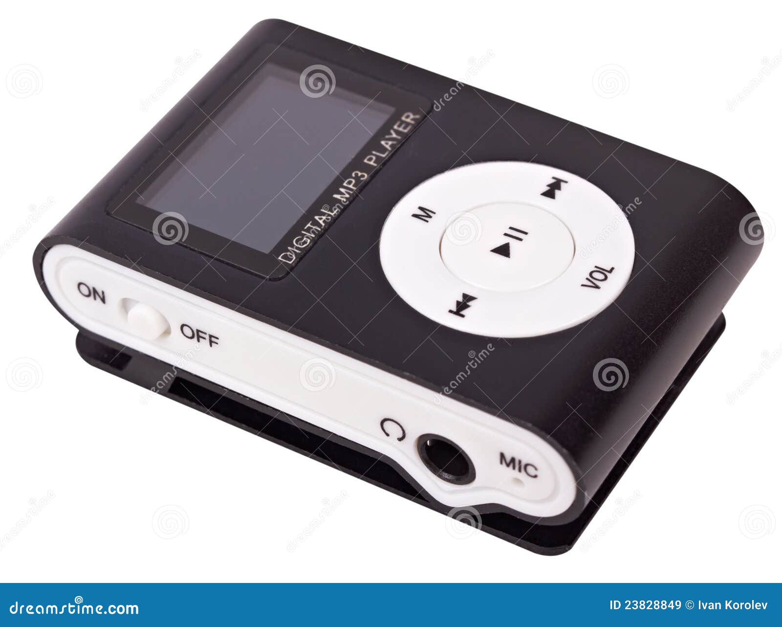 Mp3 player на русский. Digitex mp3 плеер 1 ГБ. Мп3 плеер меррркурриии. Корейский mp3 плеер 2002. Плеер 24к.