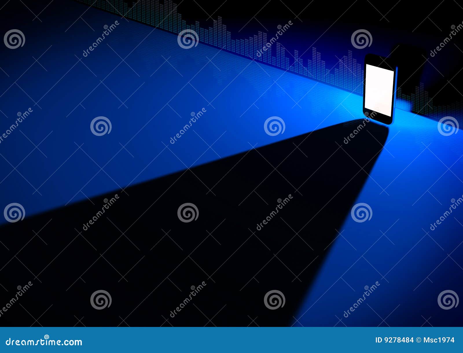 soft music mp3 for background soft music mp3 for background