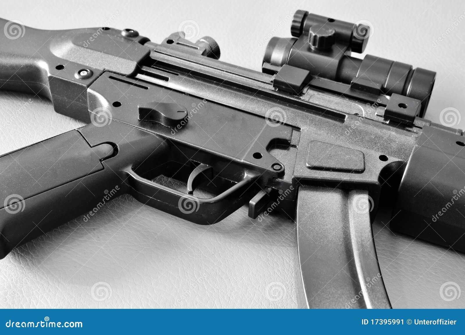 mp5 download mp5 download