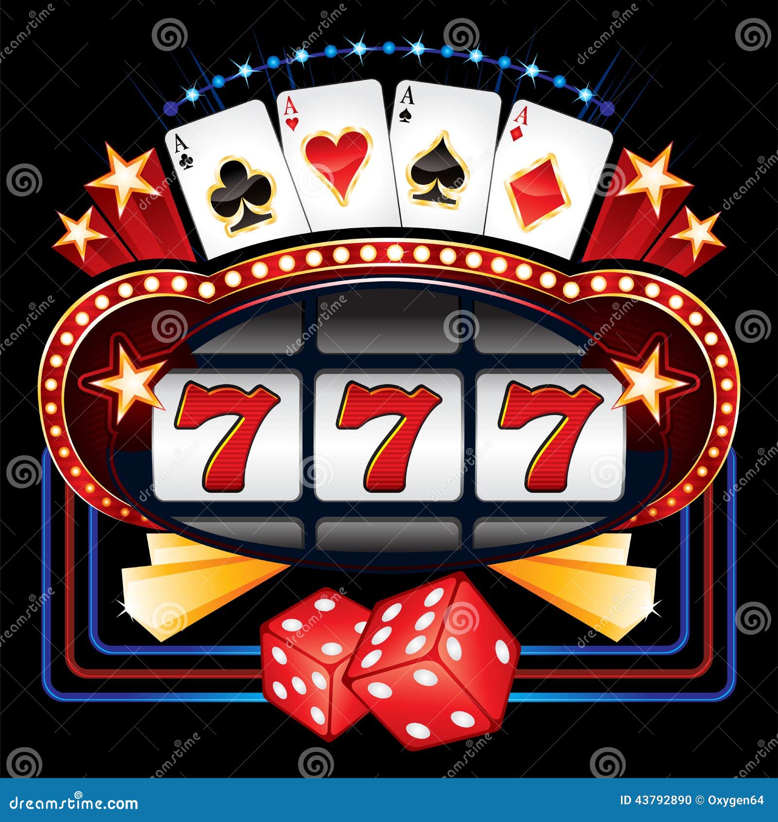 Planet 7 casino new no deposit bonus codes Planet 7 casino new no deposit bonus codes