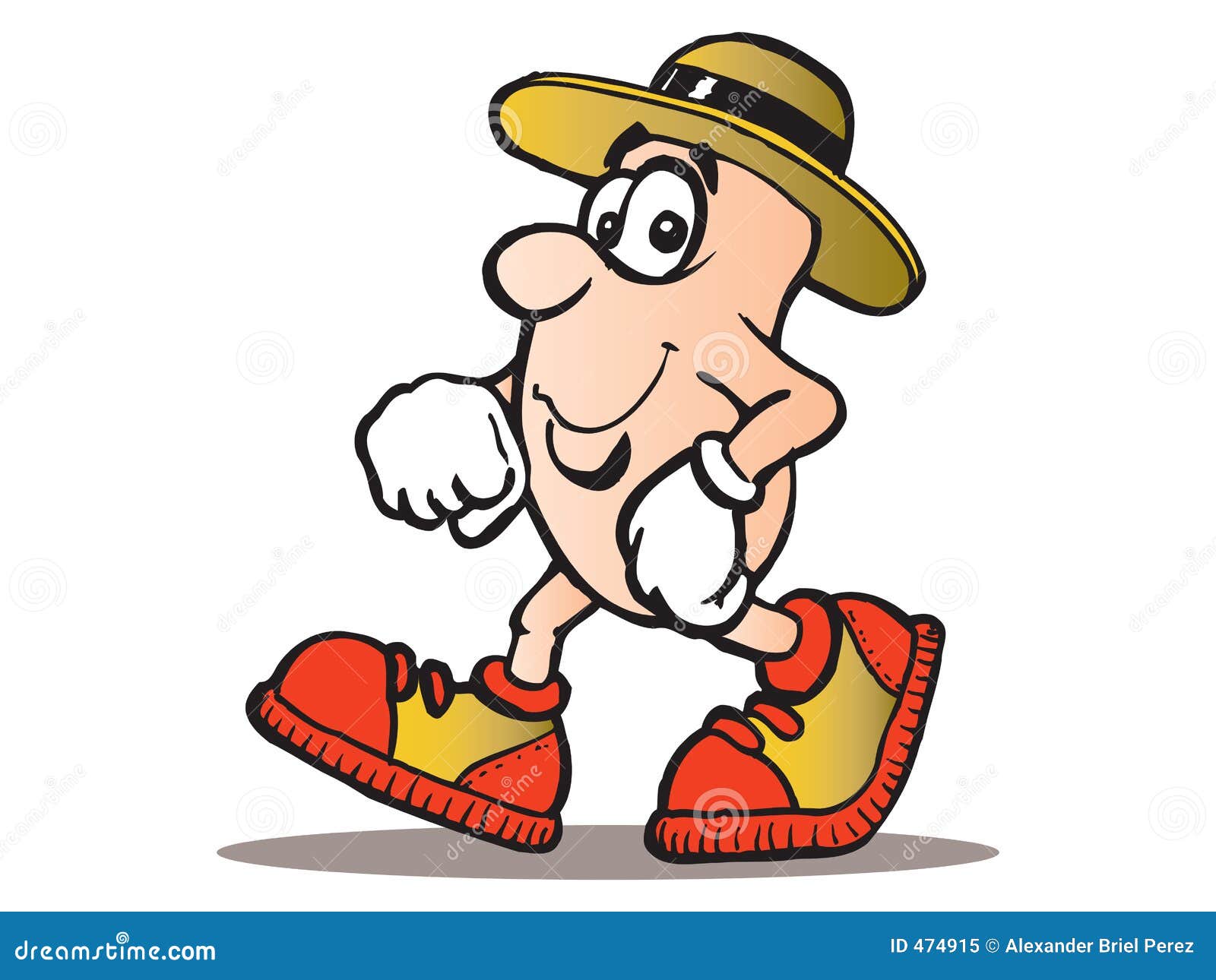 Mr Bean Stock Illustrations – 61 Mr Bean Stock Illustrations, Vectors & Clipart - Dreamstime Mr Bean Stock Illustrations – 61 Mr Bean Stock Illustrations, Vectors & Clipart - Dreamstime