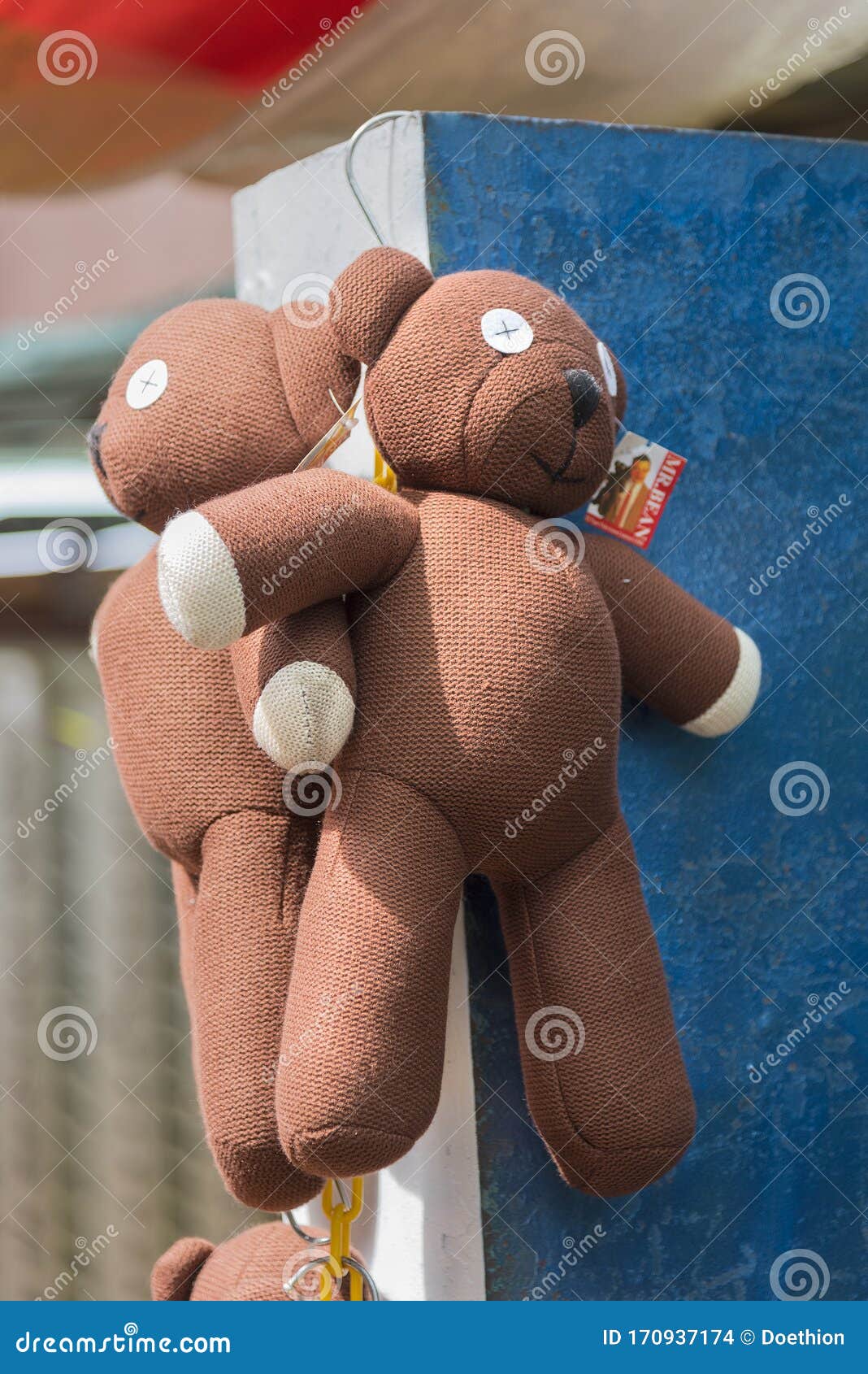 Mr Bean Teddy Bear : Suchergebnis Auf Amazon De Fur Mr Bean Teddy - Mr bean discovers that in