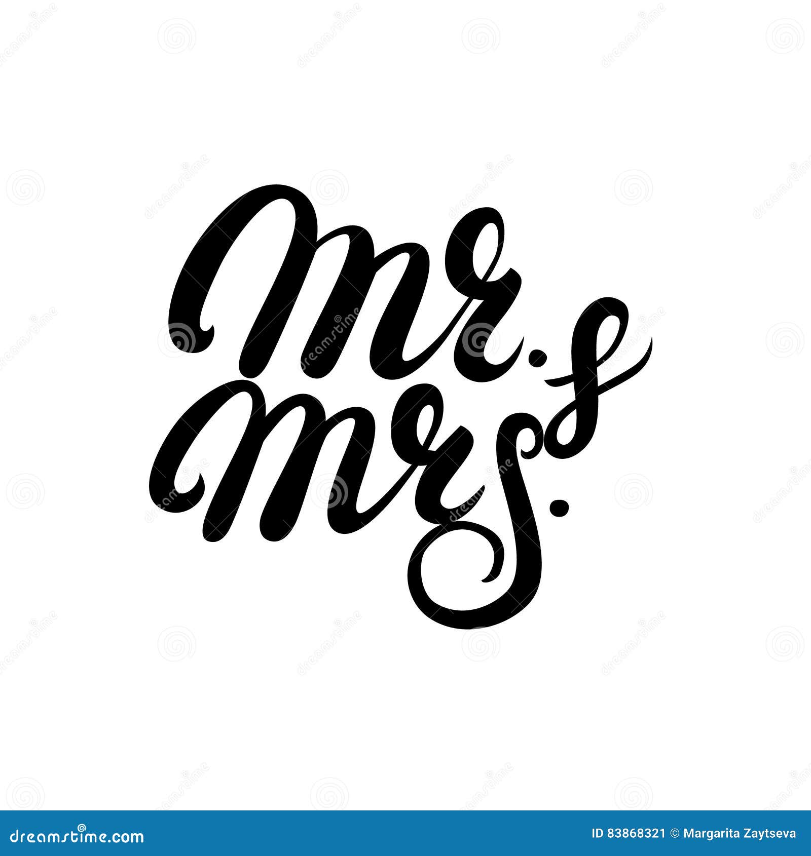 HW Initial Logo, Ampersand Initial Logo With Hand Draw Floral, Initial  Wedding Font Logo Isolated On Black And White Background. Royalty Free SVG,  Cliparts, Vectors, and Stock Illustration. Image 164817844.