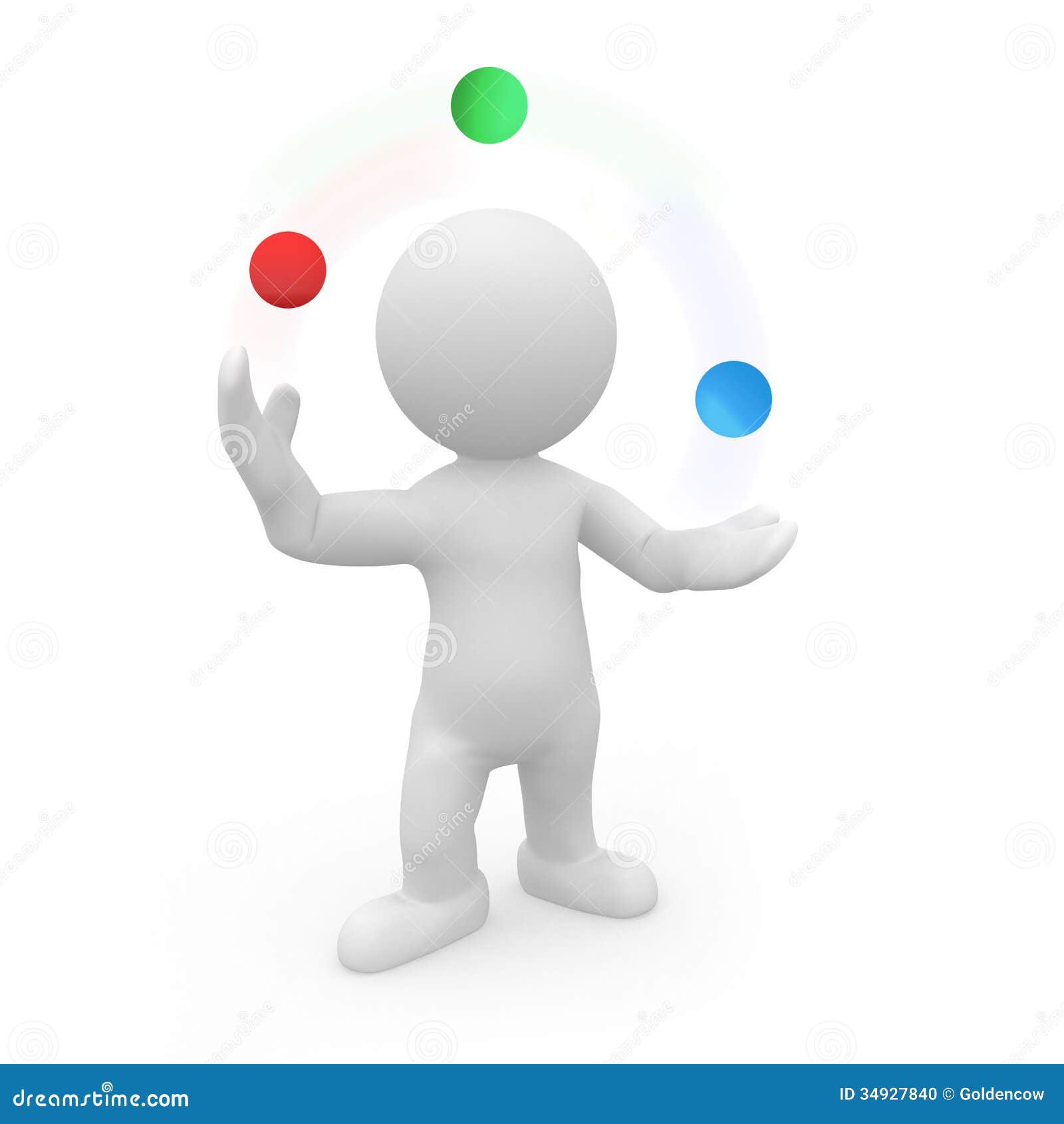 animated juggler clipart - photo #7