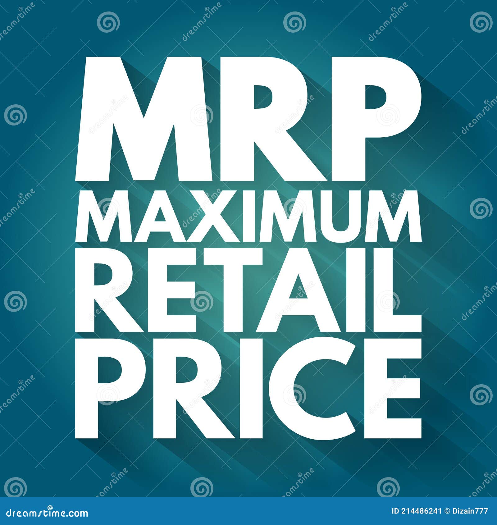 MRP Maximum Retail Price Acronym Business Concept Background Royalty mrp-maximum-retail-price-acronym-business-concept-background-royalty