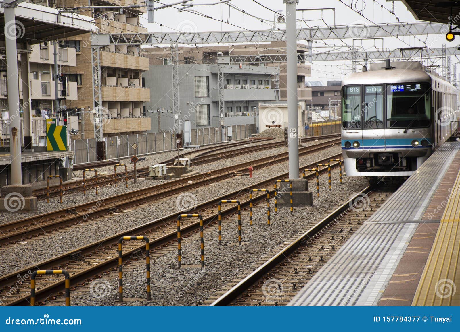 Mrt Tozai Line Trains Go To Ginza At Kasai Station In Tokyo Japan Editorial Photography Image Of Kiba Departure Mrt Tozai Line Trains Go To Ginza At Kasai Station In Tokyo Japan Editorial Photography Image Of Kiba Departure