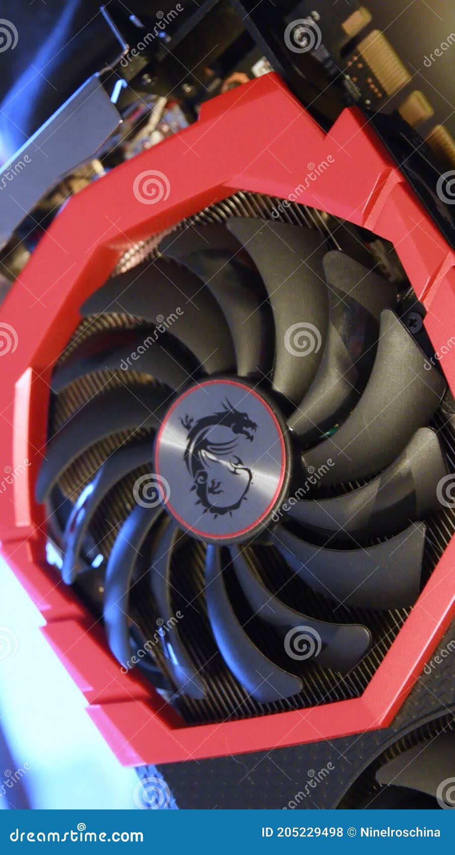 Gtx 080 sale