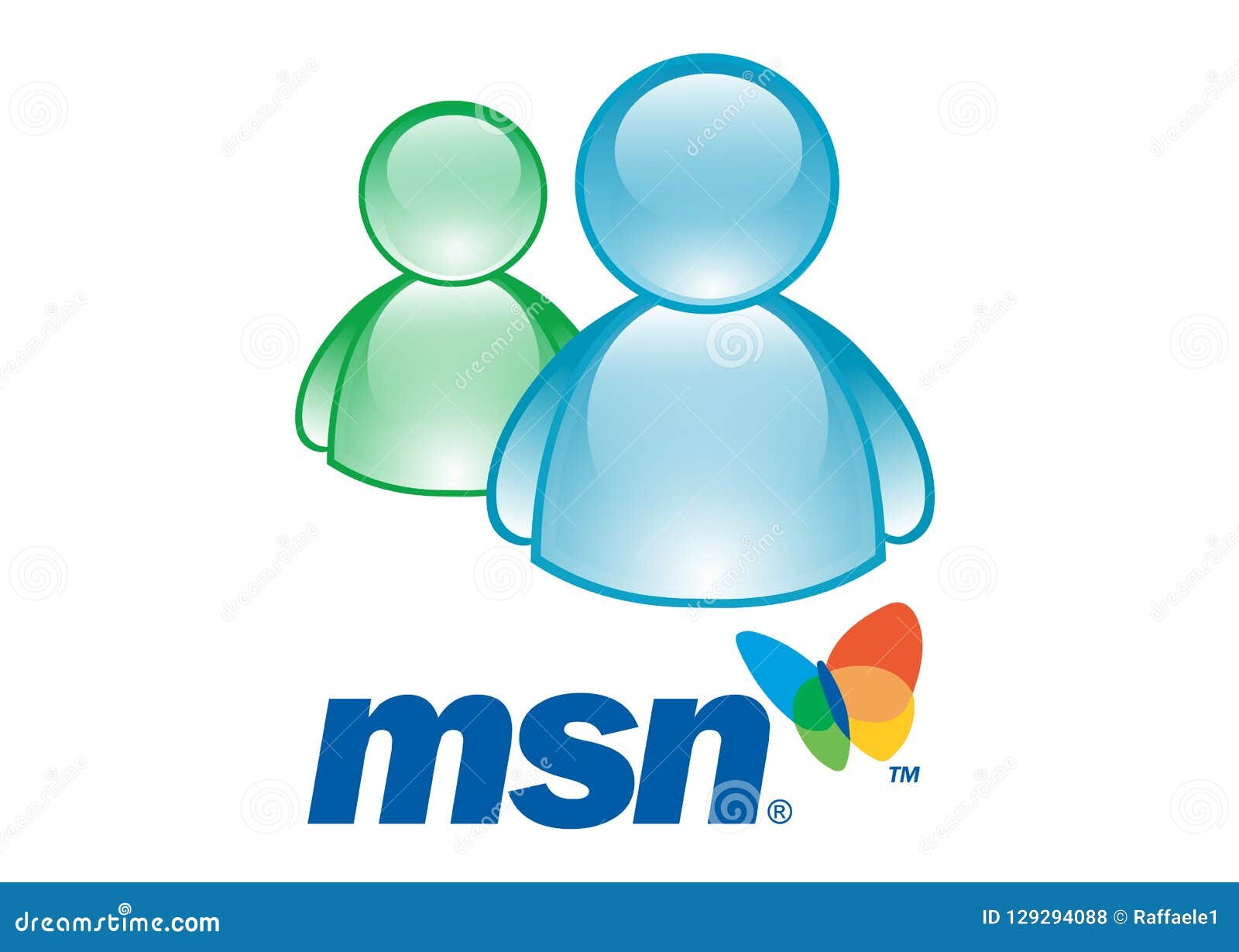 Msn Get MSN