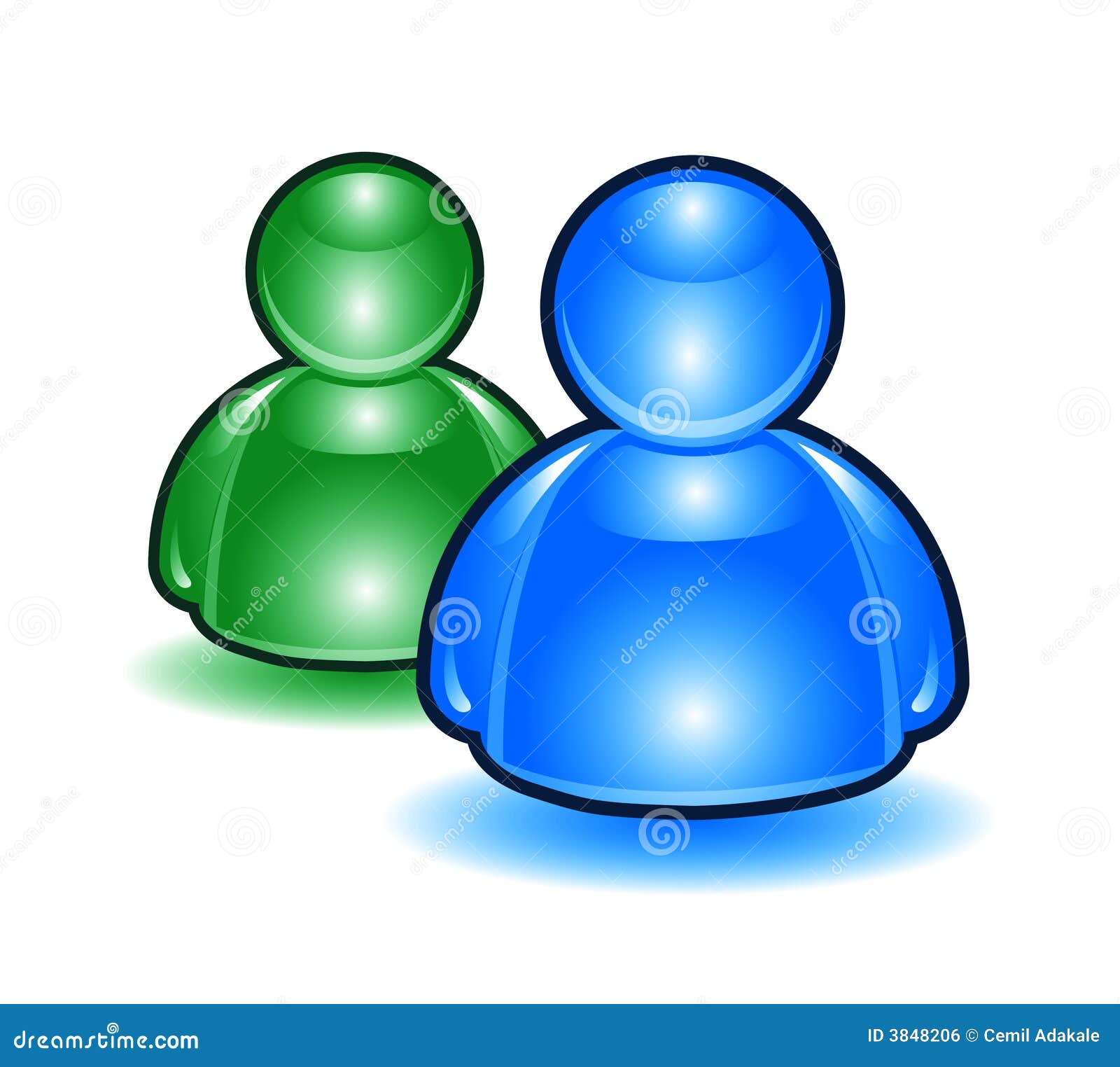 msn clipart gallery online - photo #35