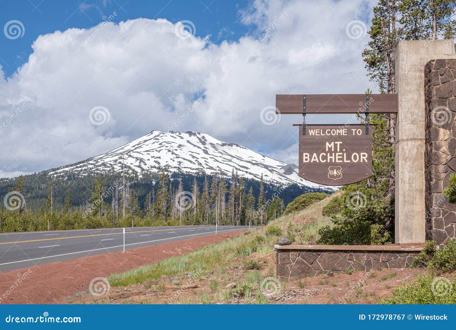 mt. bachelor