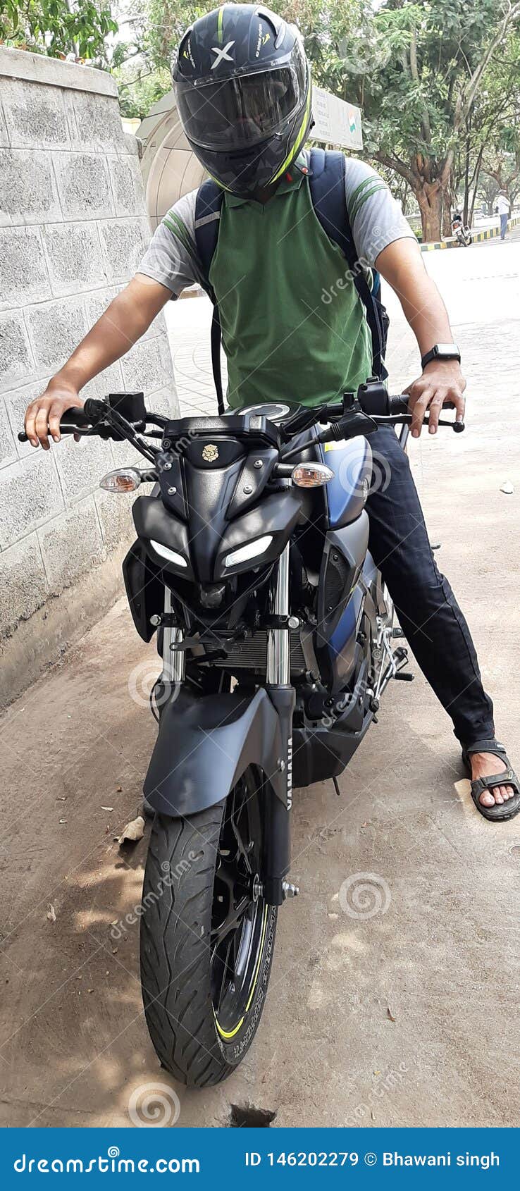 Mt 15 stock image. Image of bike, super, yamaha, sports - 146202279 Mt 15 stock image. Image of bike, super, yamaha, sports - 146202279
