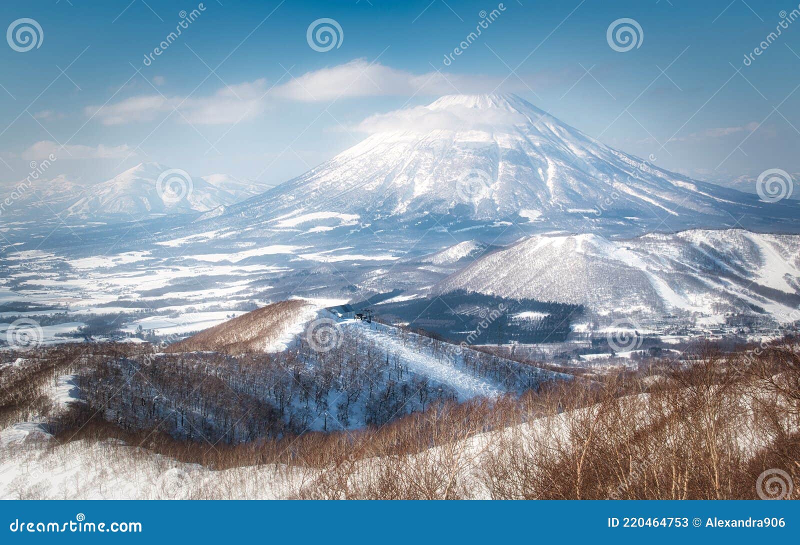 308 Yotei Photos Free Royalty Free Stock Photos From Dreamstime 308 Yotei Photos Free Royalty Free Stock Photos From Dreamstime