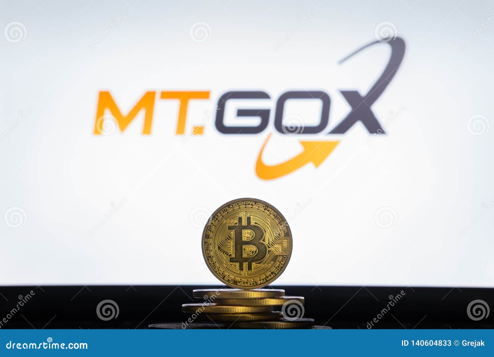 bitcoinica mtgox bitcoins