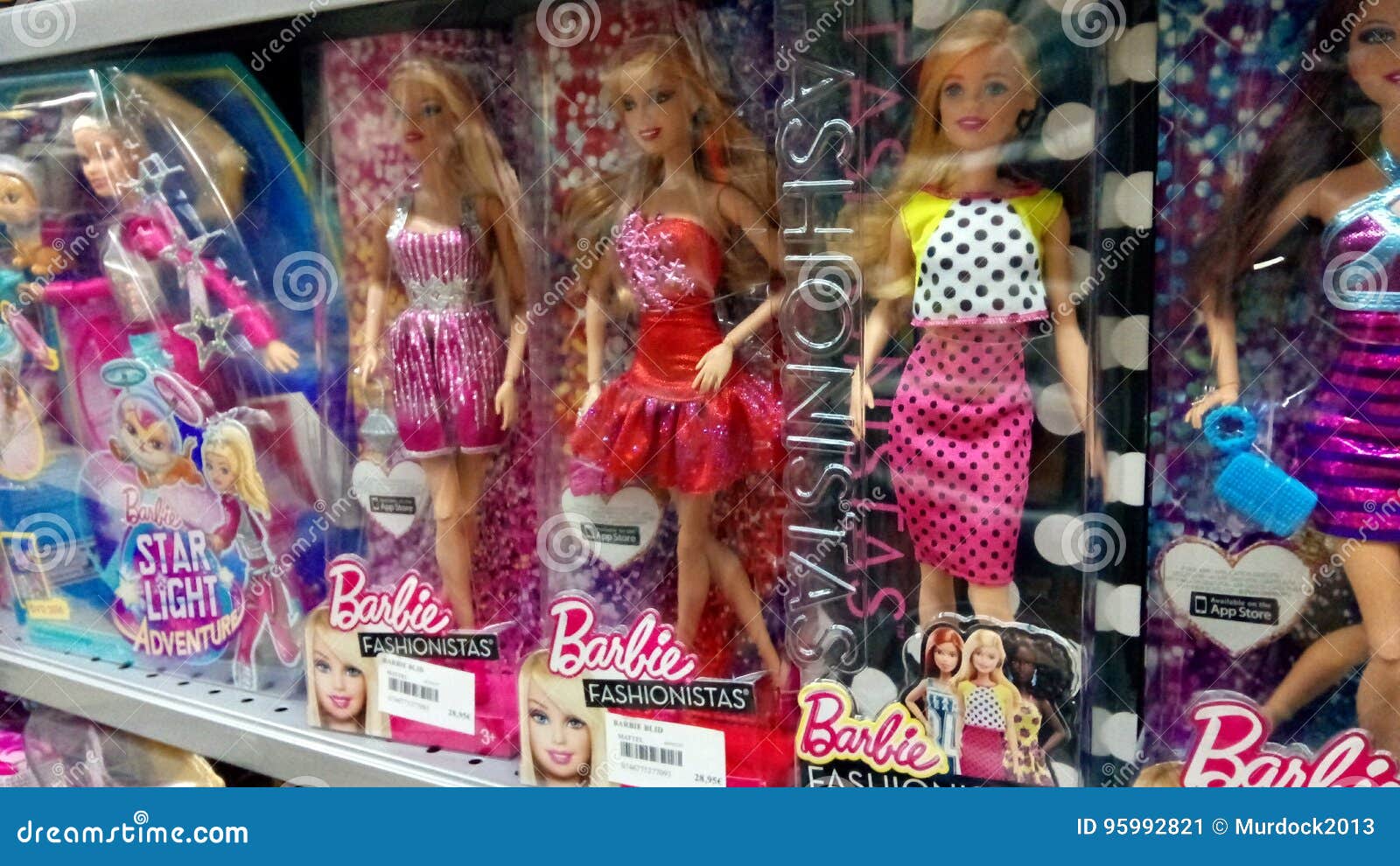 muñecas barbie en venta