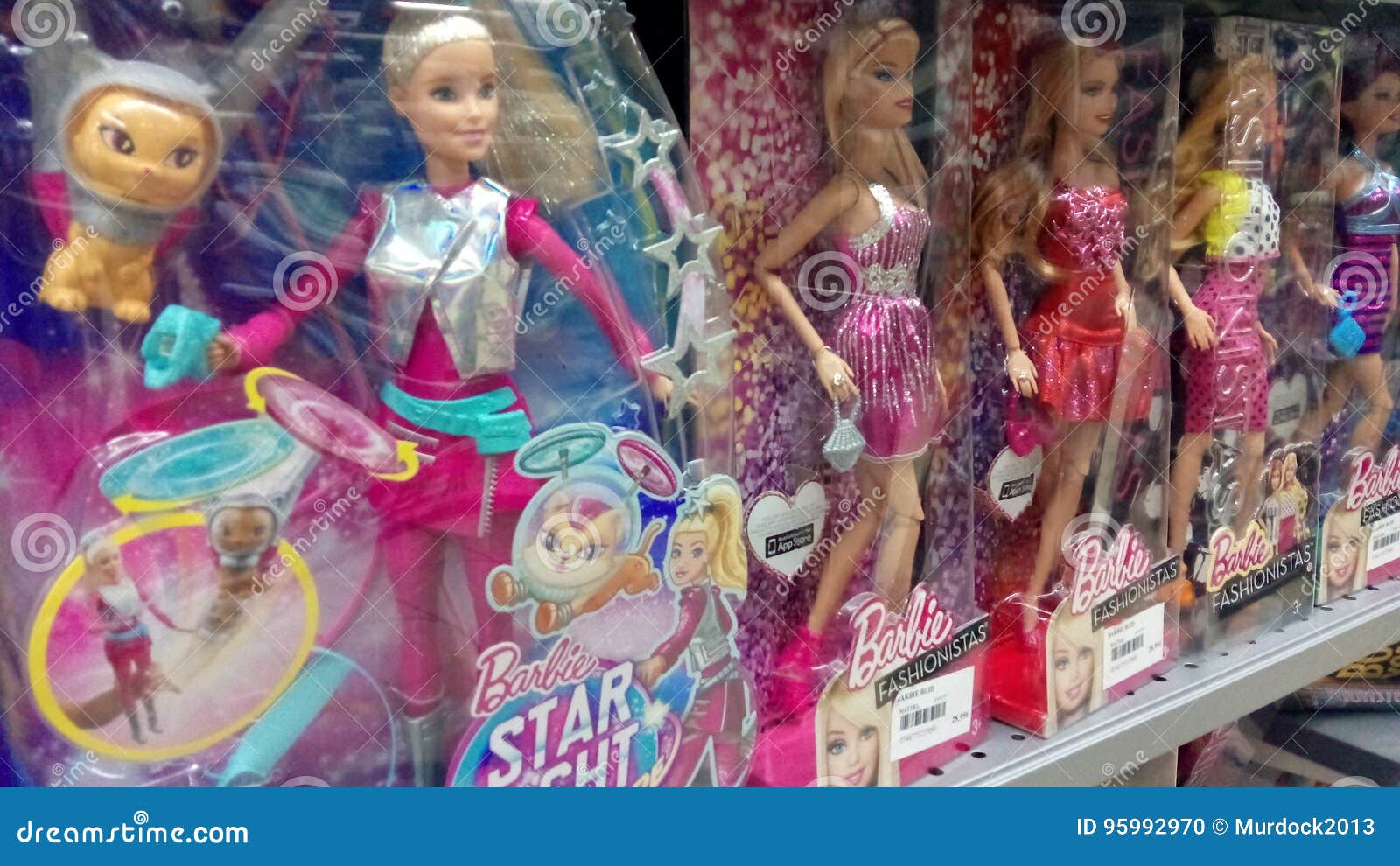 muñecas barbie en venta