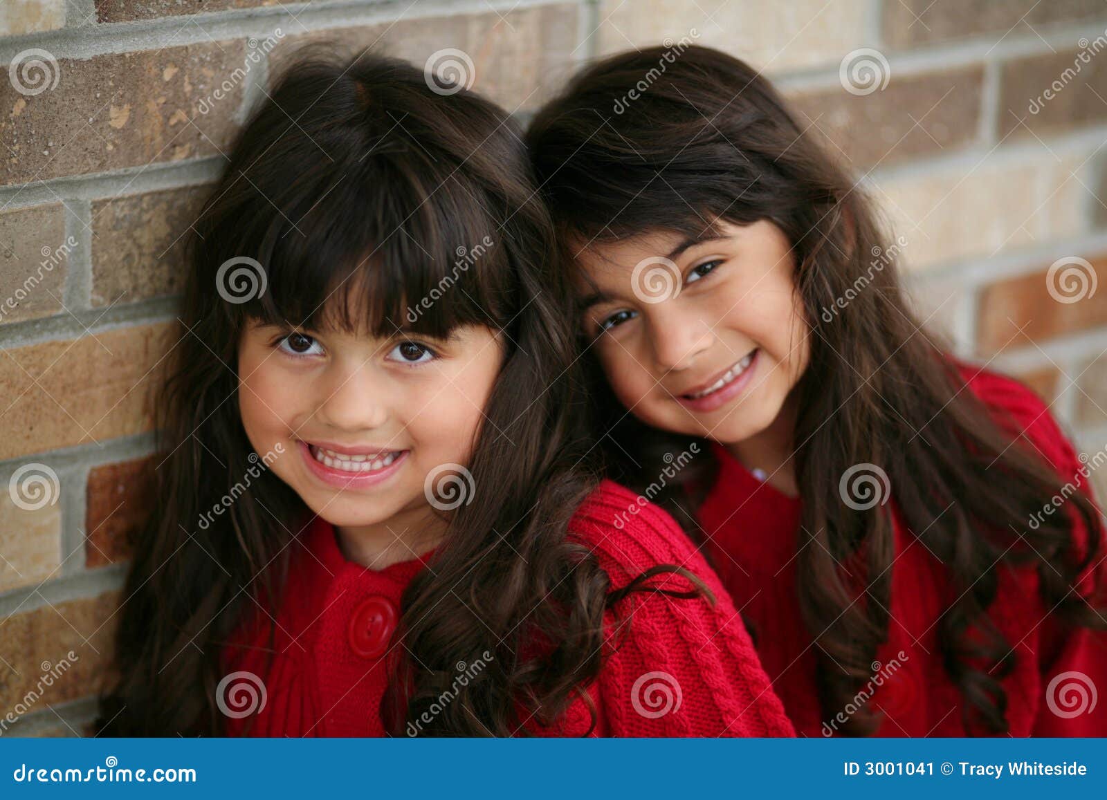 fotos de muñecas hermosas