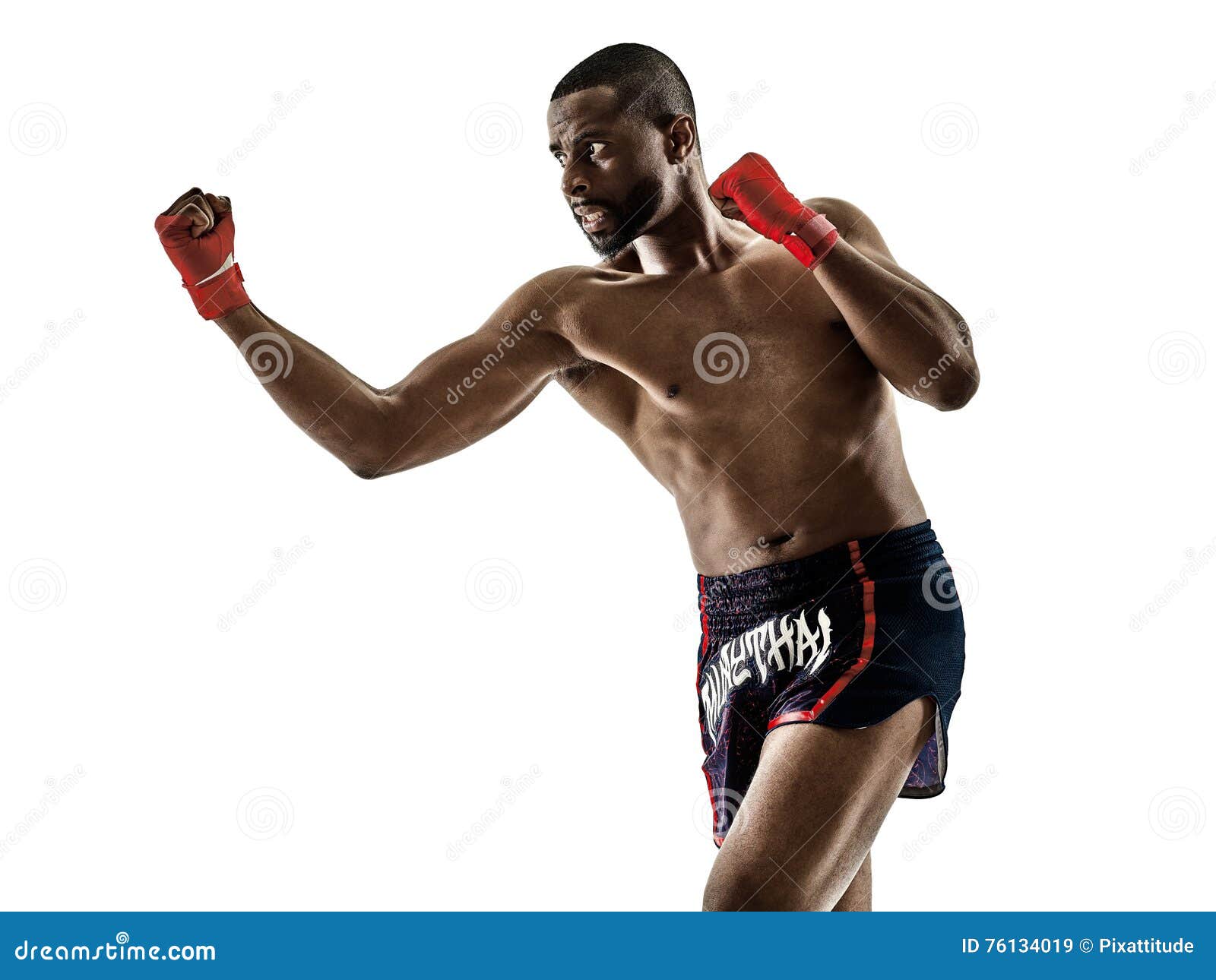 2,827 Kickboxing Kickboxer Stock Photos - Free & Royalty-Free Stock Photos  from Dreamstime