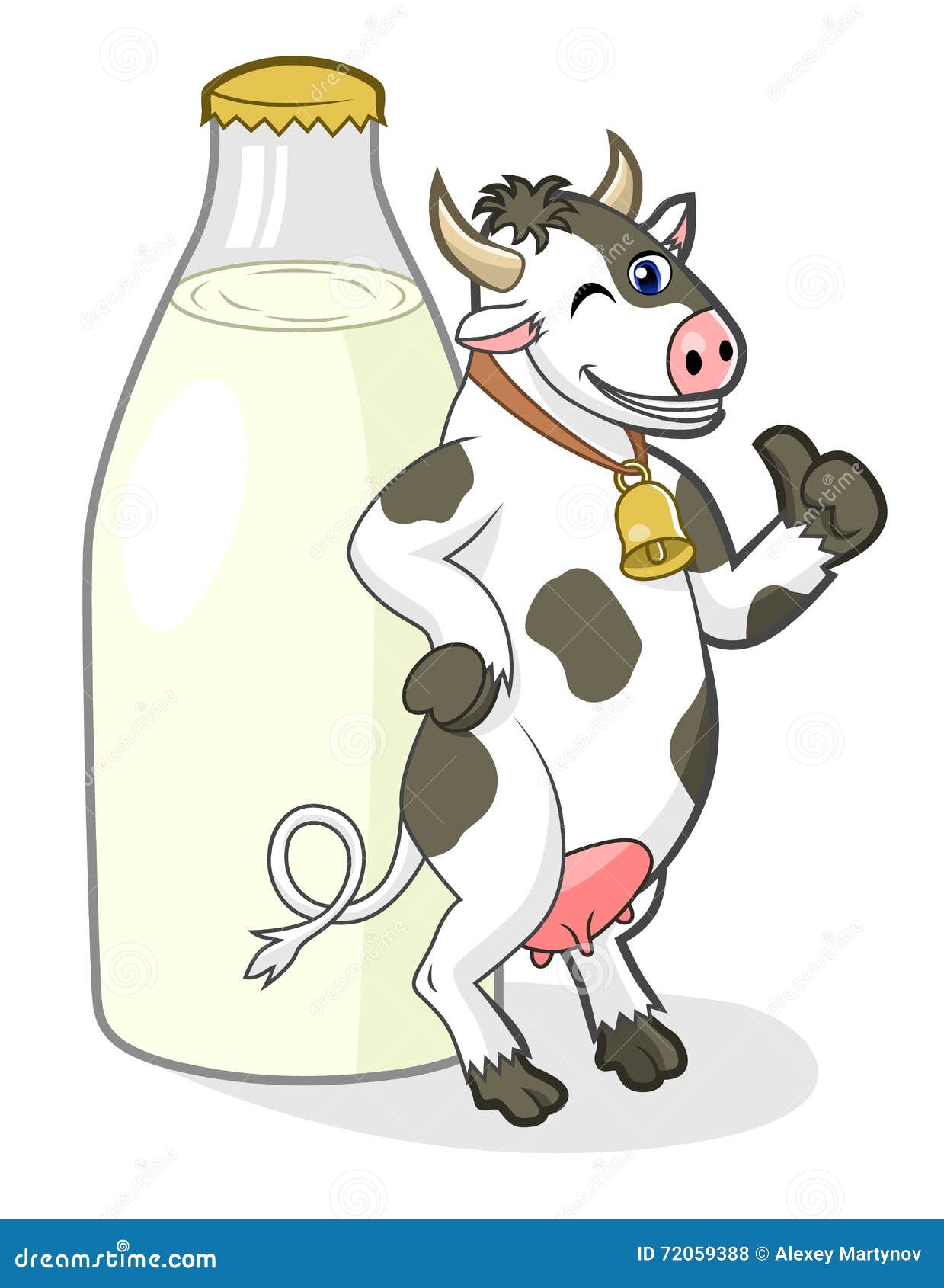 Бутылка молока буренка раньше вмещала. Молоко мультяшные. Молоко иллюстрация. Молоко домашнее. Нарисовать молоко.