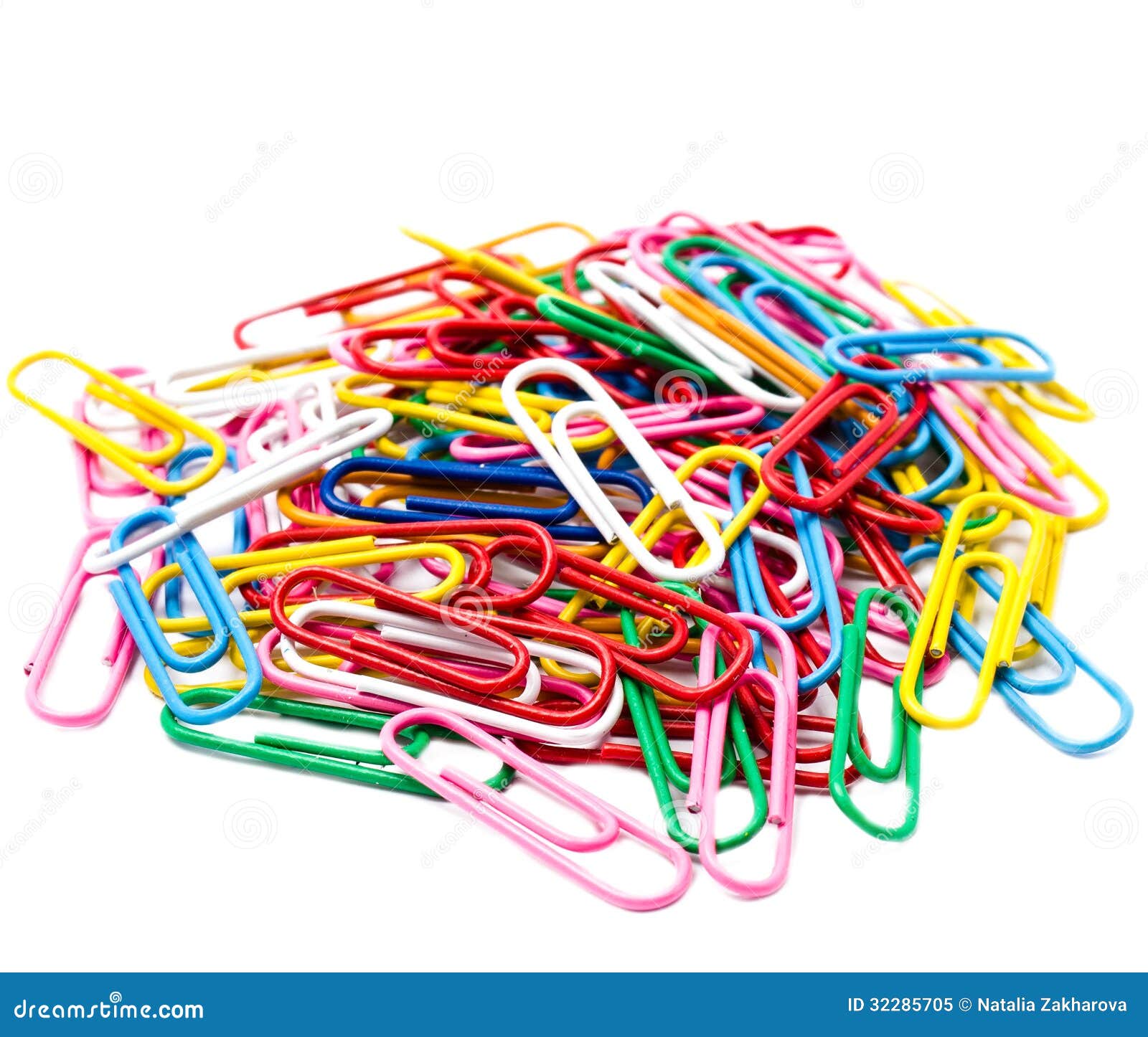 Graffette Nere Isolate Fotografia Stock. Immagine Di Perno - 39508256 - Foto 7