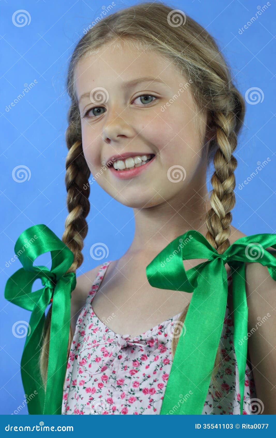 Límite de edad para los peinados??? : r/Naturalhair, image size:1067x1690