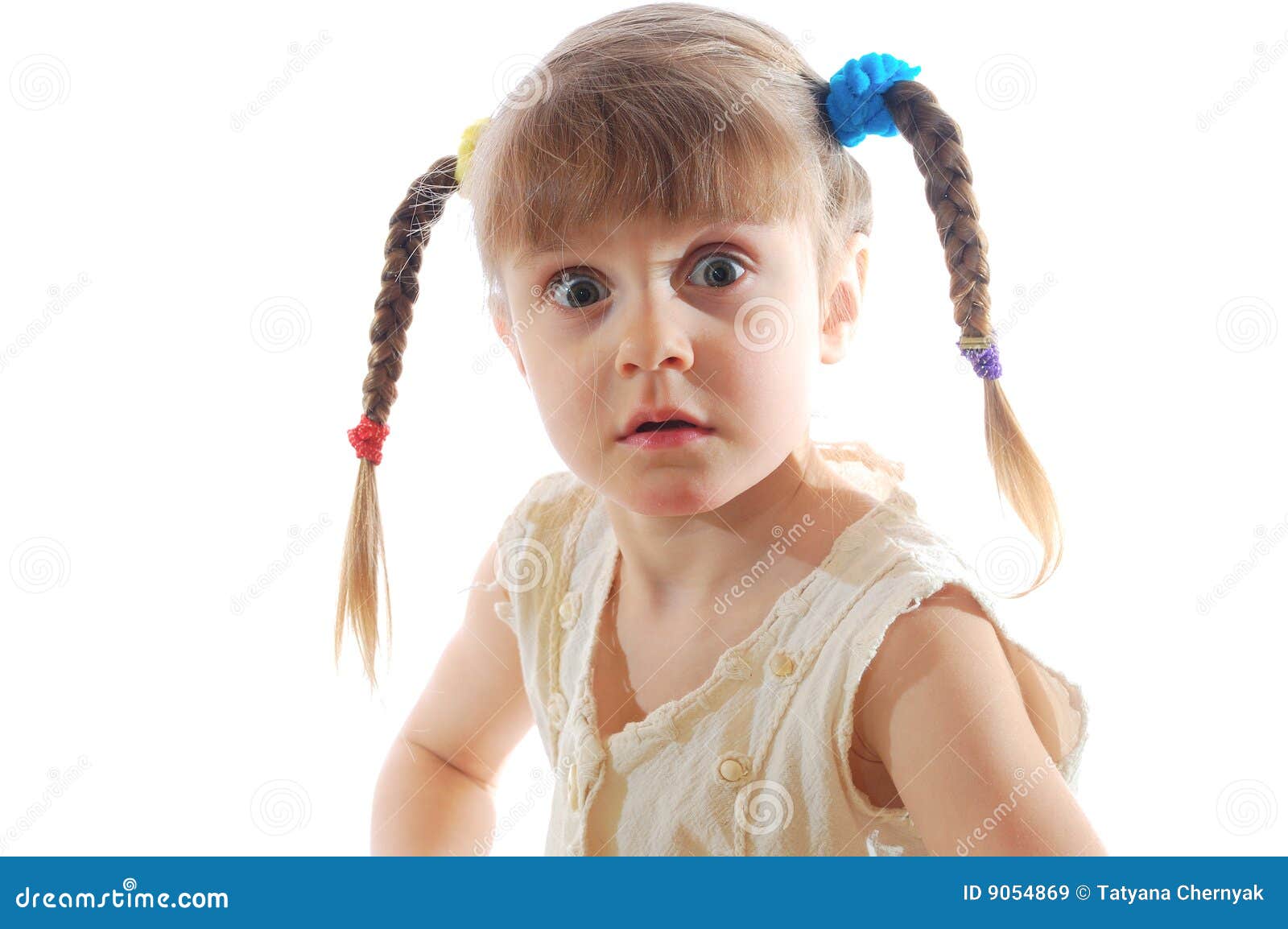 Cuentas coloridas para el cabello, cuentas para rastas con agujero grande,  acrílico transparente, trenza Jumbo, accesorios para trenzado de cabello para  niños Compra barata en Joom, image size:1600x1154