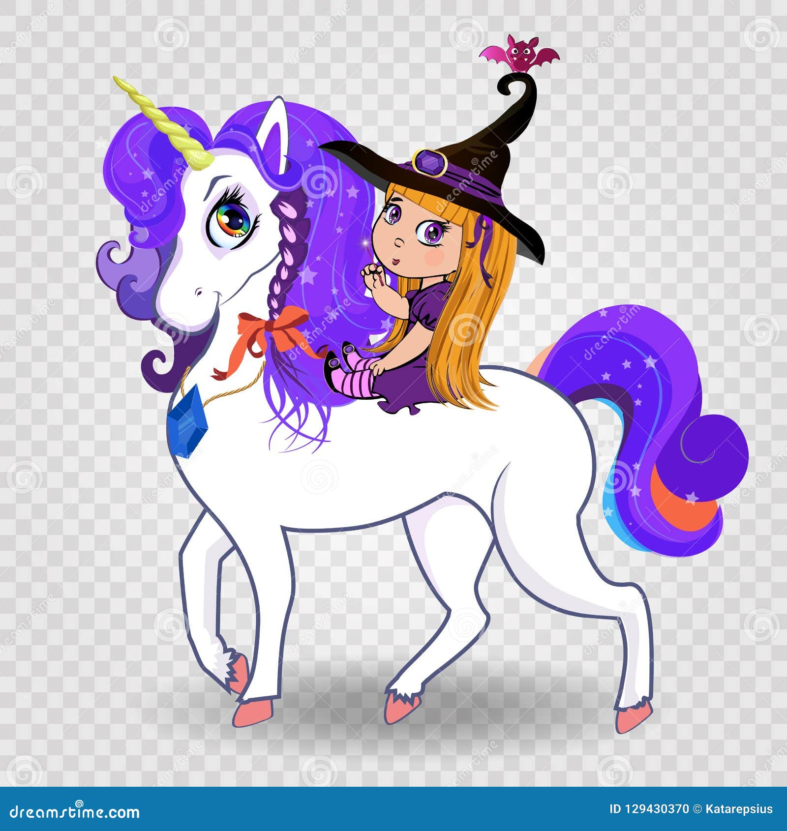 Muchacha De La Bruja Del Bebe De Kawaii Que Monta Unicornio Magico Hermoso En El Fondo Blanco Ilustracion Del Vector Ilustracion De Camisa Caballo Muchacha De La Bruja Del Bebe De Kawaii Que Monta Unicornio Magico Hermoso En El Fondo Blanco Ilustracion Del Vector Ilustracion De Camisa Caballo