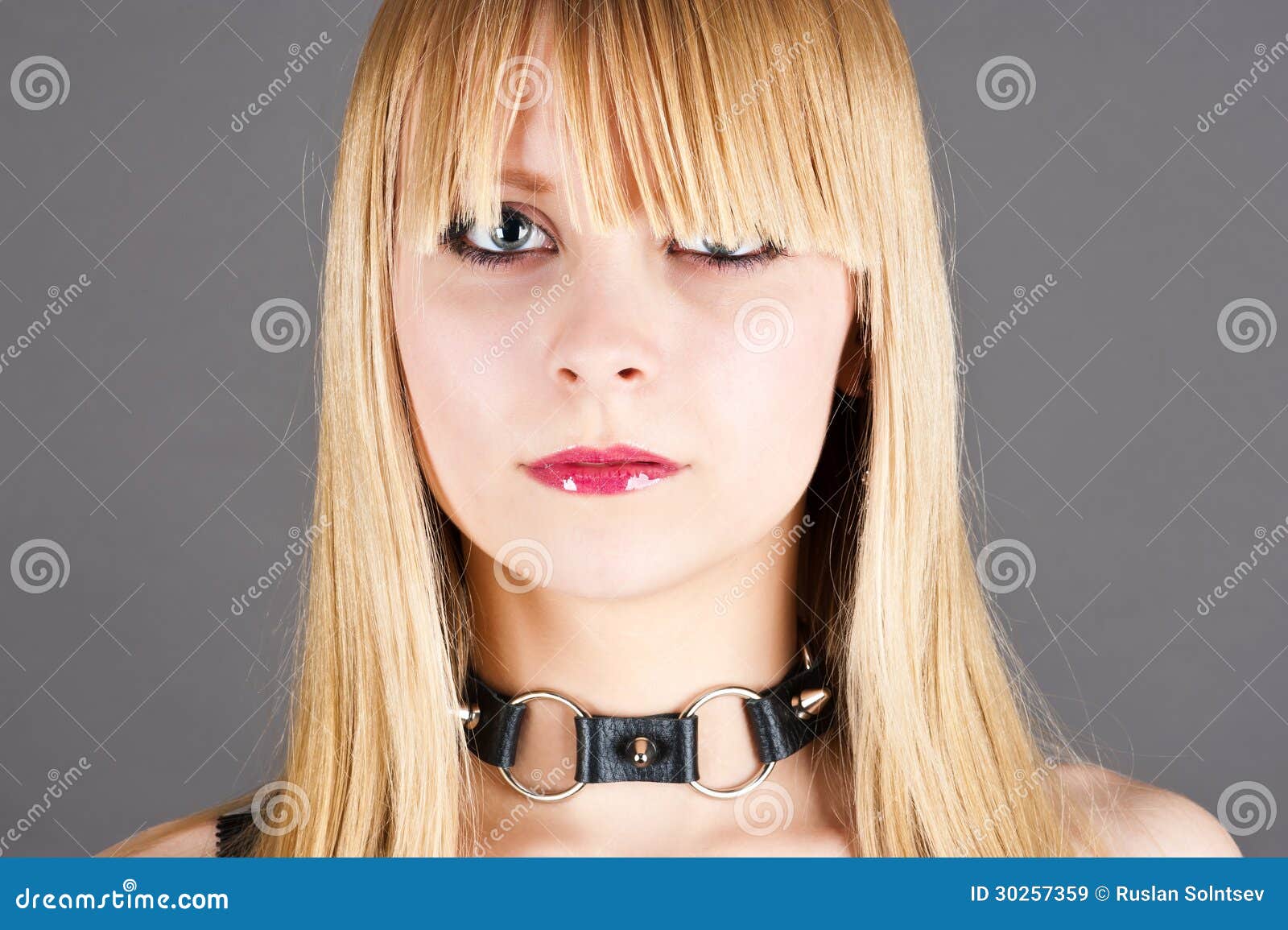 porn Hot domination porn Hot domination