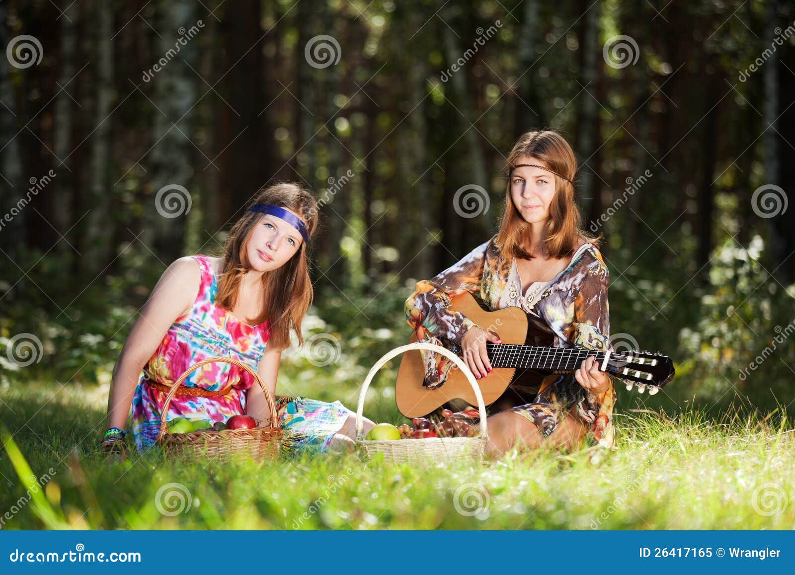 Featured image of post Naturaleza Fotos Hippies gratis para uso comercial im genes de gran calidad