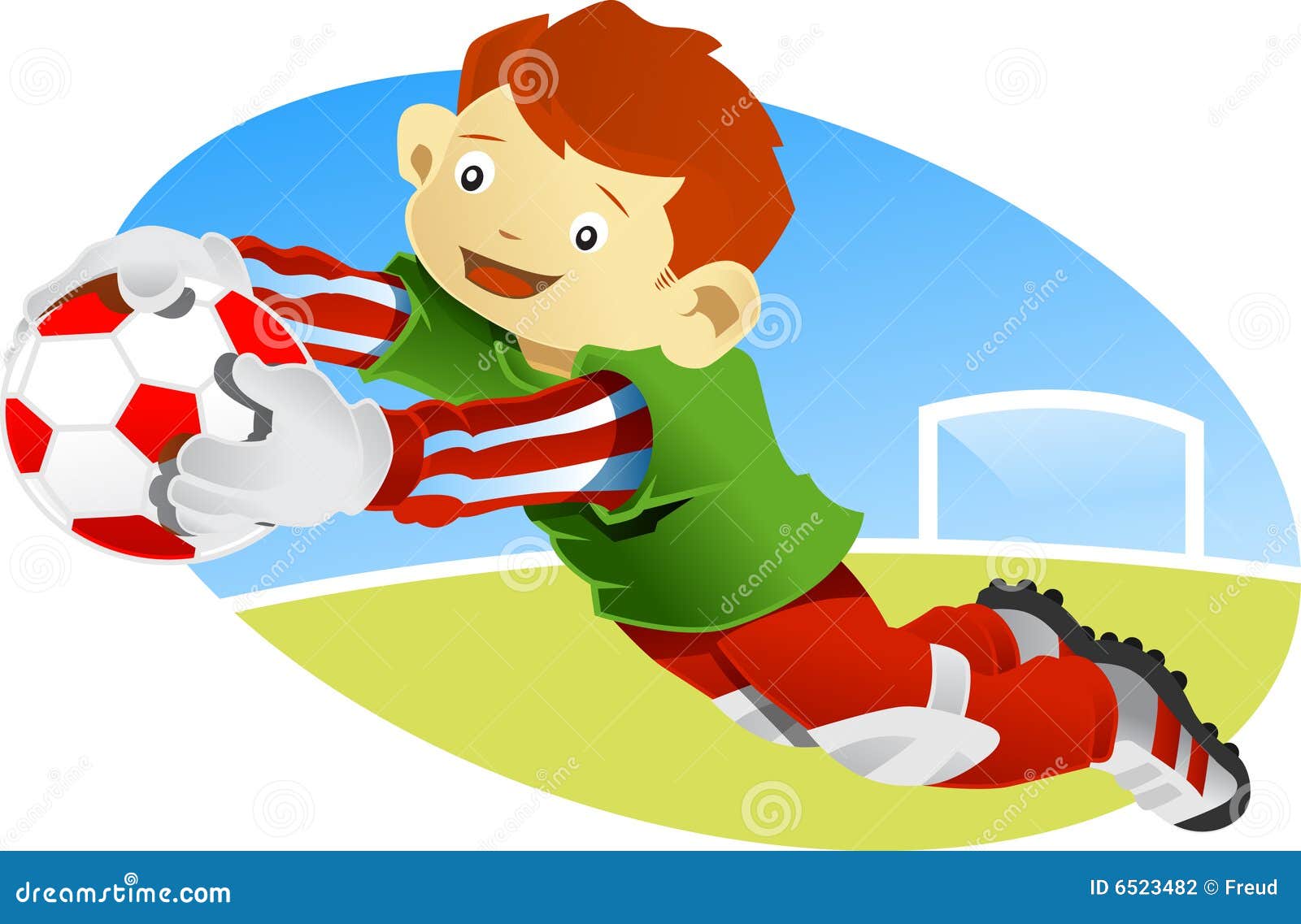 He can catch. Ловить мяч. Мальчик поймал мяч. Футбольный вратарь на прозрачном фоне. Рисунок поймать мяч.