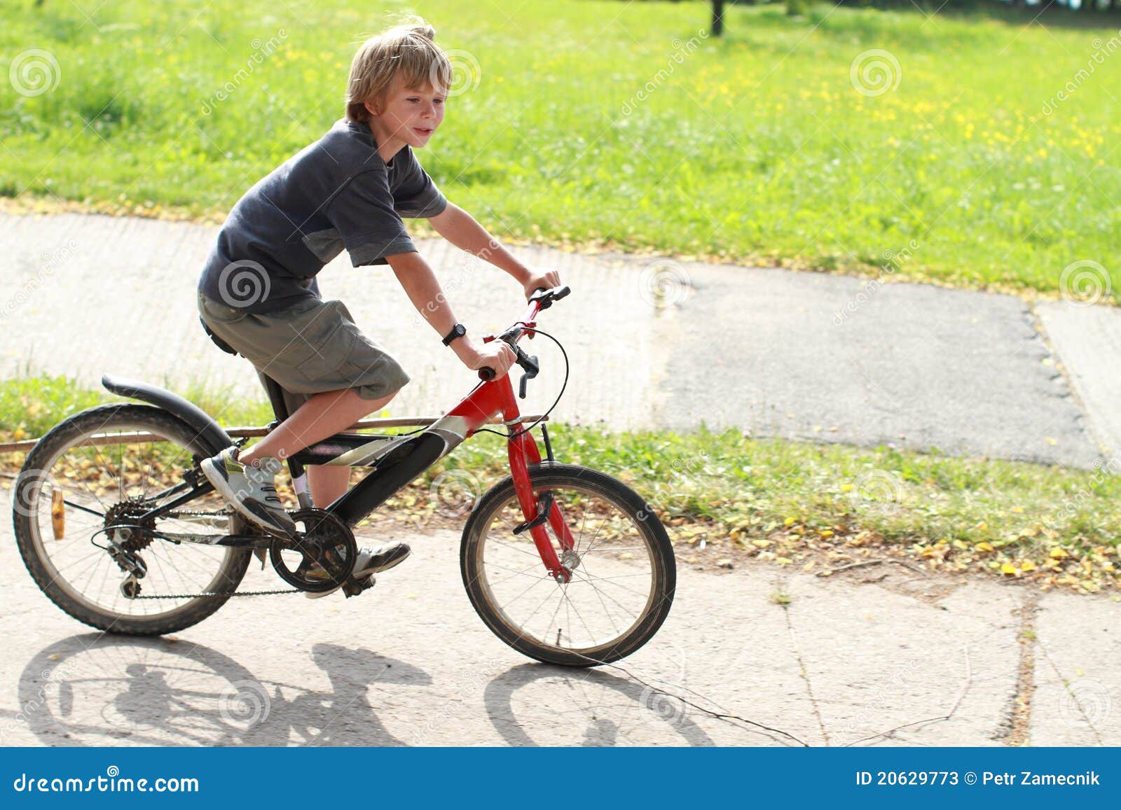 He rode a bike yesterday. Детский велосипед Ride 16 boy. Мальчик на велосипед с пропеллером. A boy on a Bike. Bi-Lit мальчишки и велосипеды.