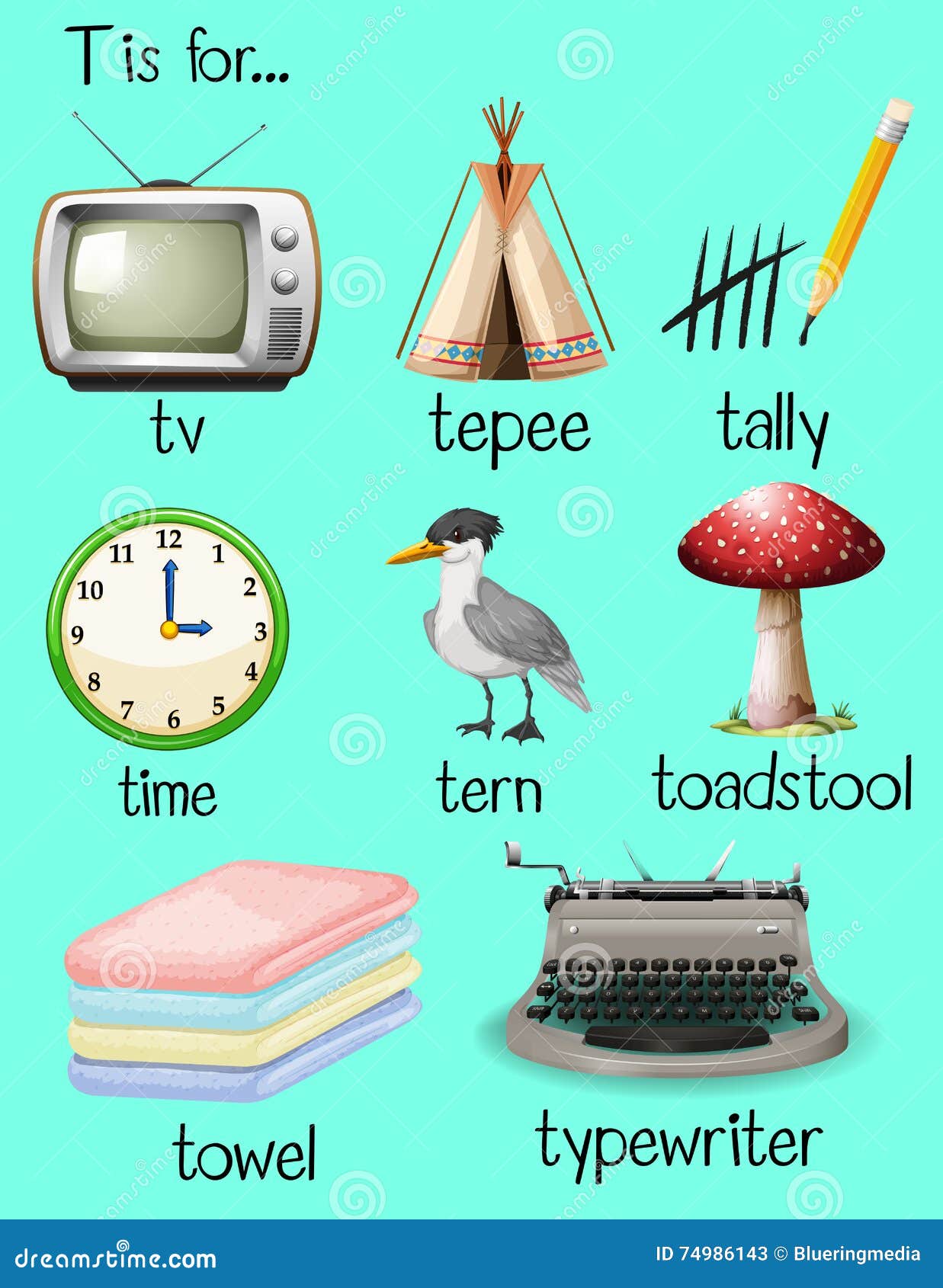 My Image 26