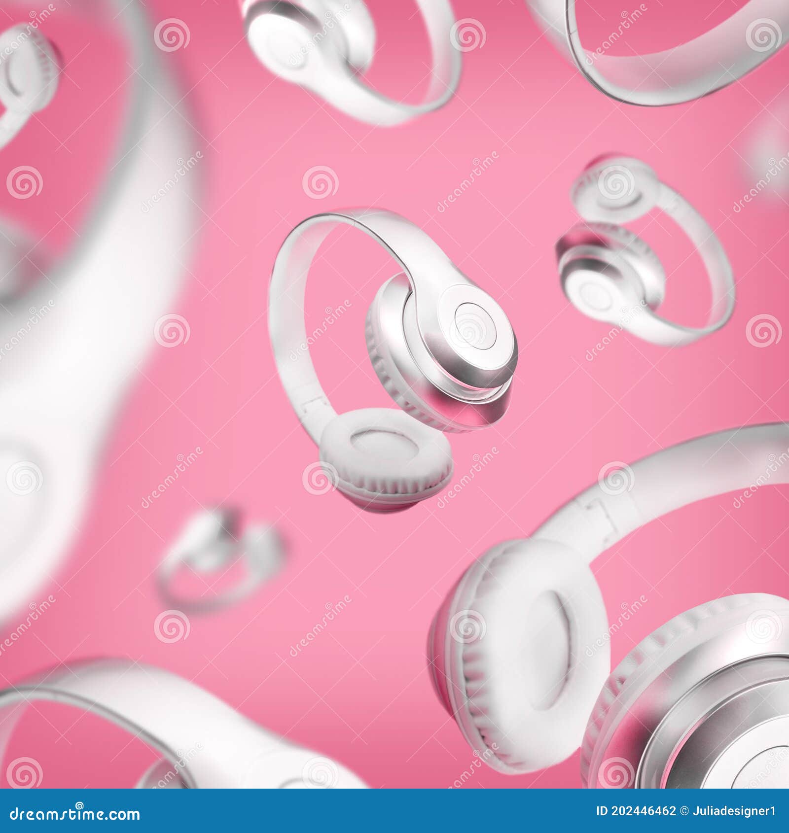 Muchos Audífonos Inalámbricos En El Aire Sobre Fondo Rosa. Patrón Antigravedad De Levitación De Dispositivo De Música Foto de archivo - Imagen de rosa, vertical: 202446462 Muchos Audífonos Inalámbricos En El Aire Sobre Fondo Rosa. Patrón Antigravedad De Levitación De Dispositivo De Música Foto de archivo - Imagen de rosa, vertical: 202446462
