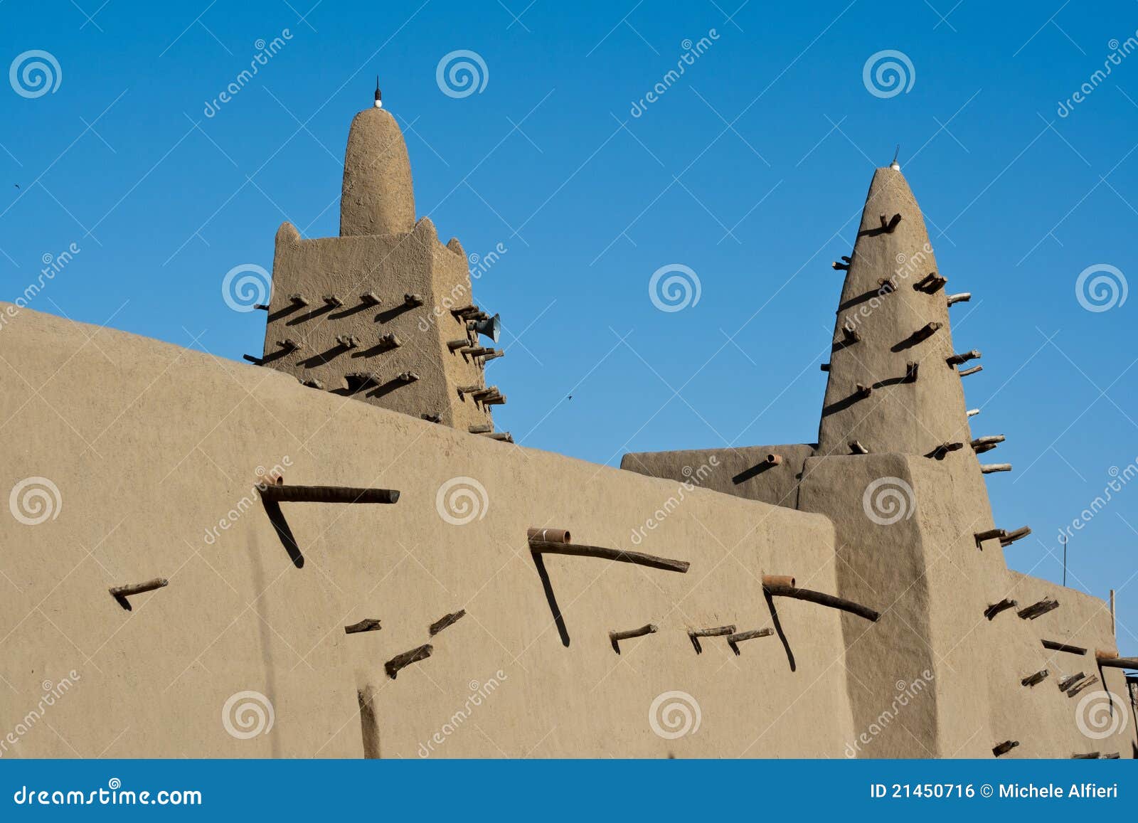 Timbuktu Unesco Stock Photos Free & RoyaltyFree Stock Photos from