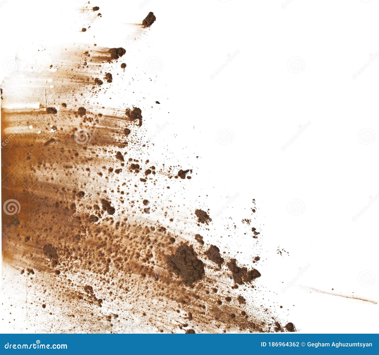 Splat Mud Dirt Stock Illustrations – 957 Splat Mud Dirt Stock