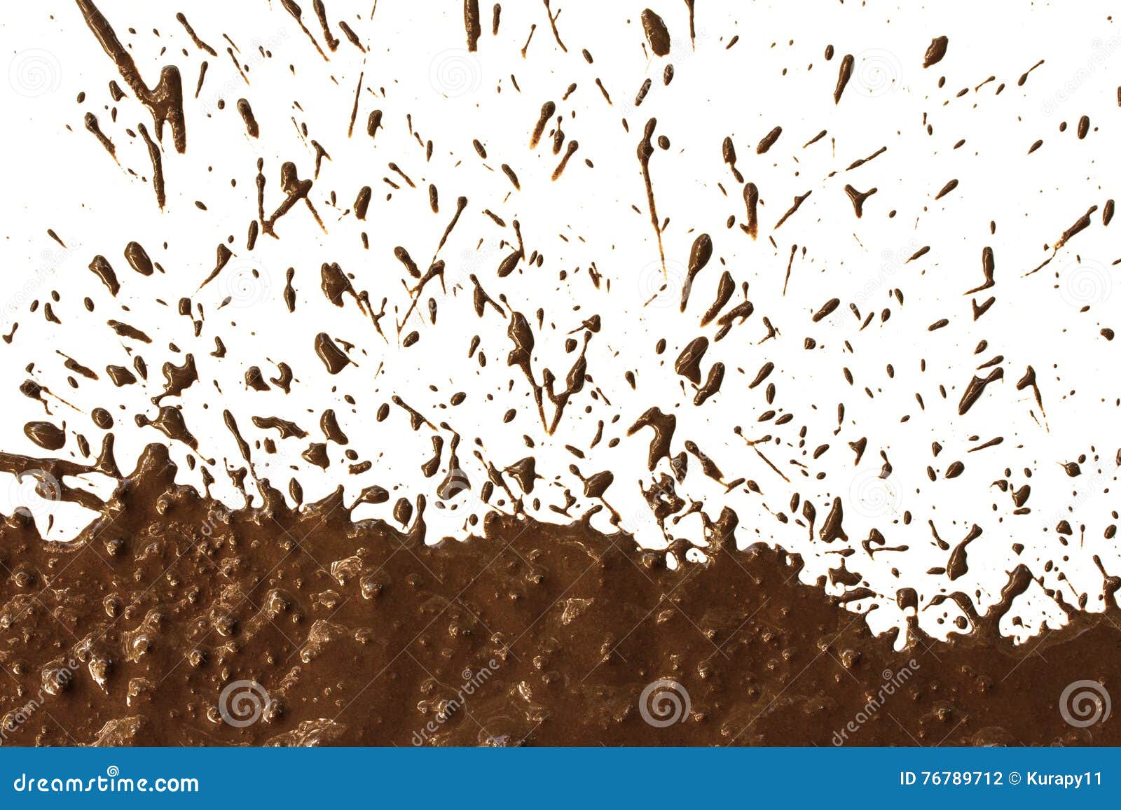 mud splatter texture png