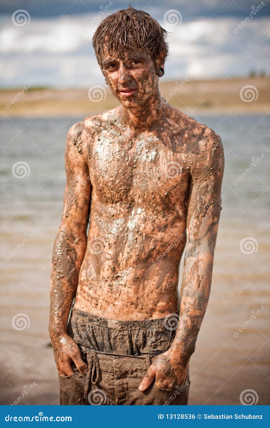 l 3 dirt 3 l 3 dirt 3