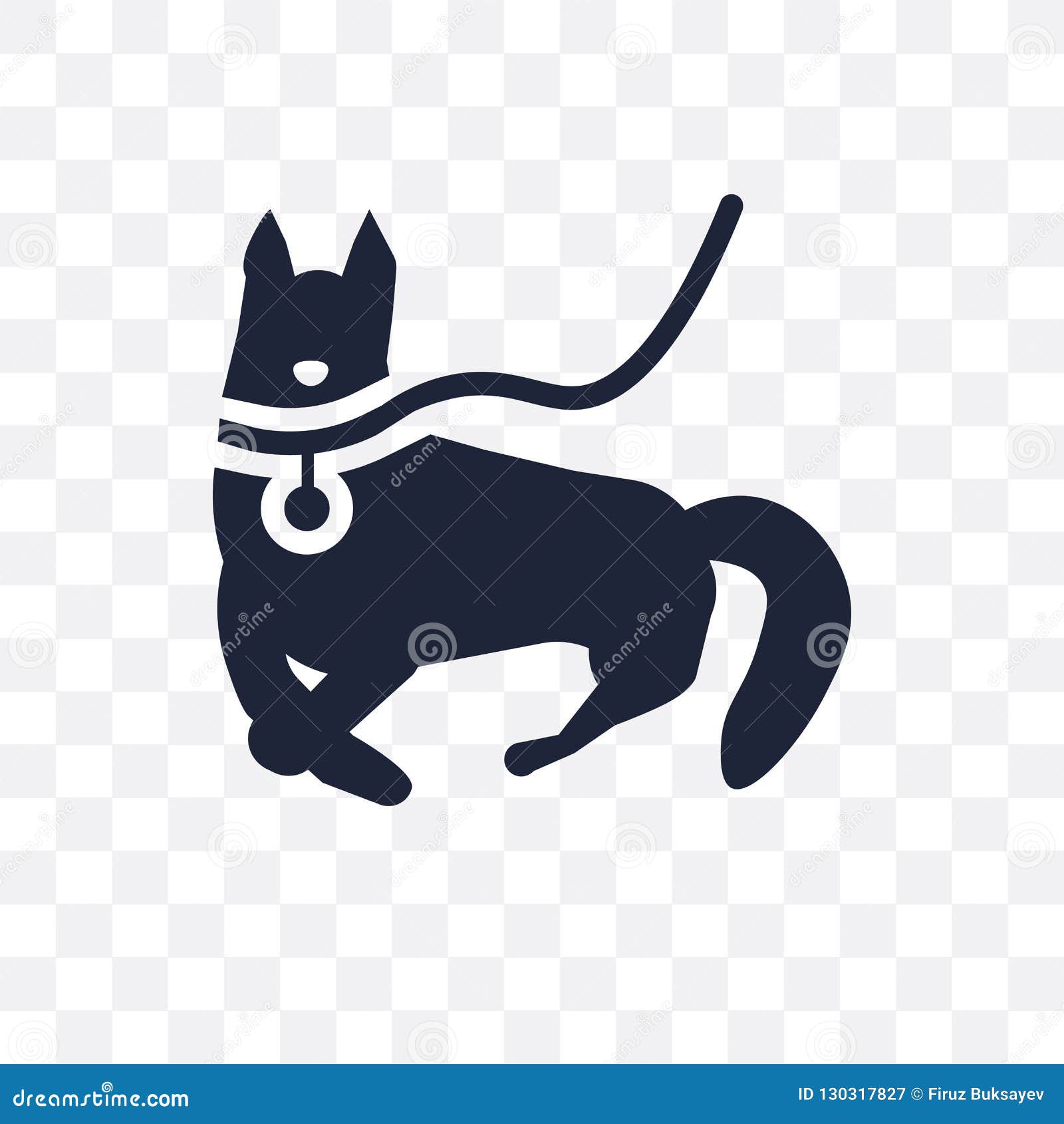mudi dog transparent icon. mudi dog   from dogs coll