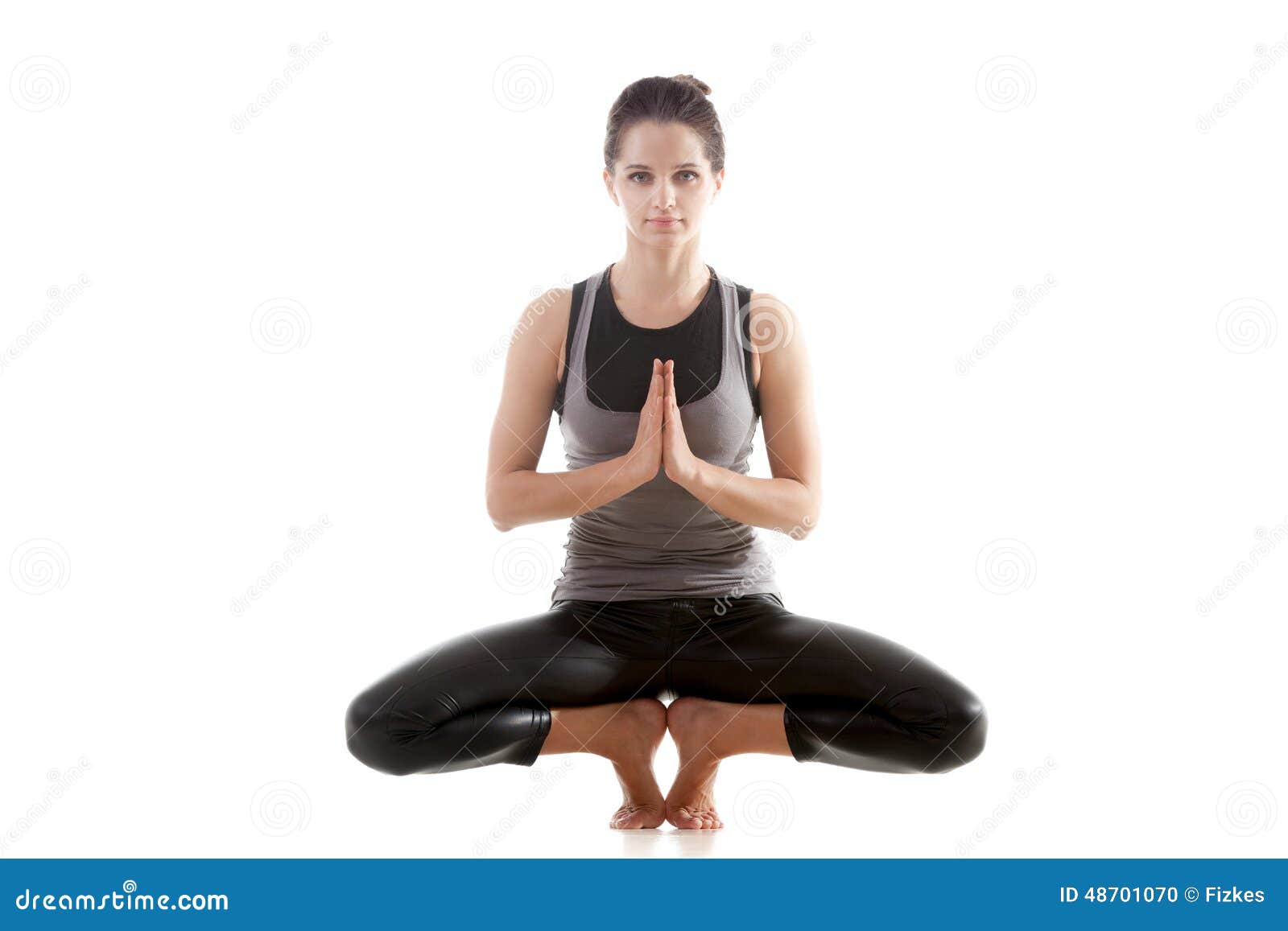 What are mudras and how they are used? | Yoga Course